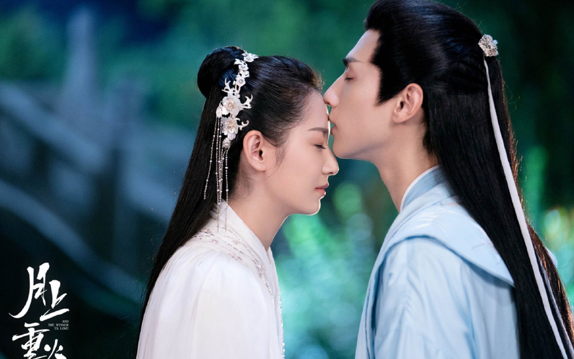 -快船教练组制定周训练计划提高防守强度,2020快船教练