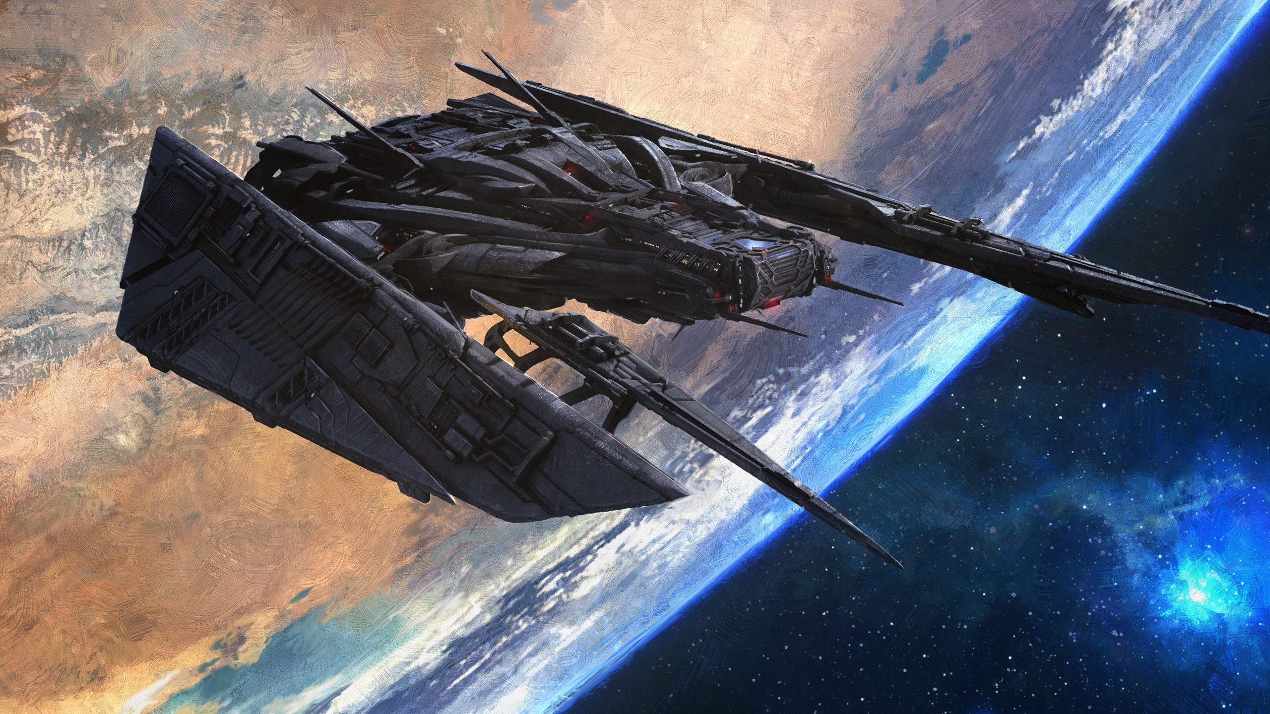 AC米兰-意甲传控流:组织、配合、精彩片段不断!,意大利传控足球