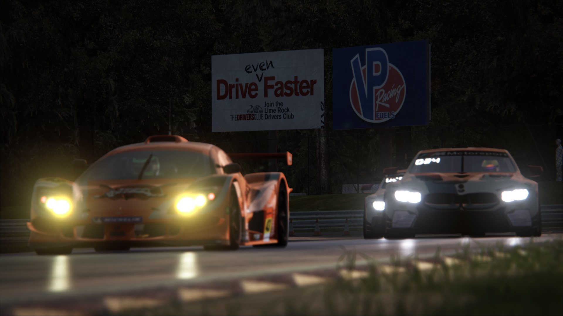 AC米兰-意甲百战不殆:细节中体现战术层次,意甲最快百球