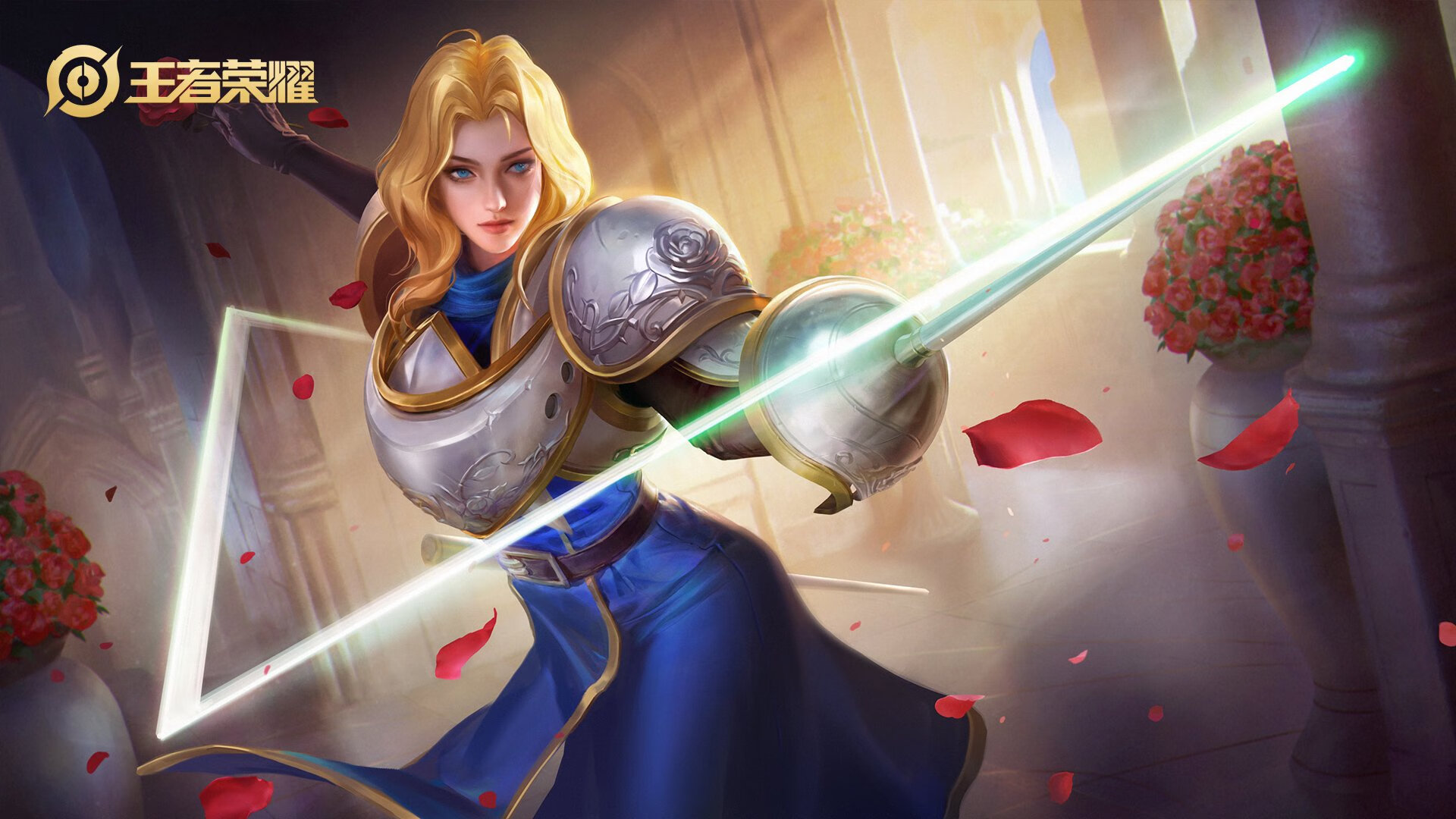 -拜仁慕尼黑持续高歌猛进,追求欧洲荣耀