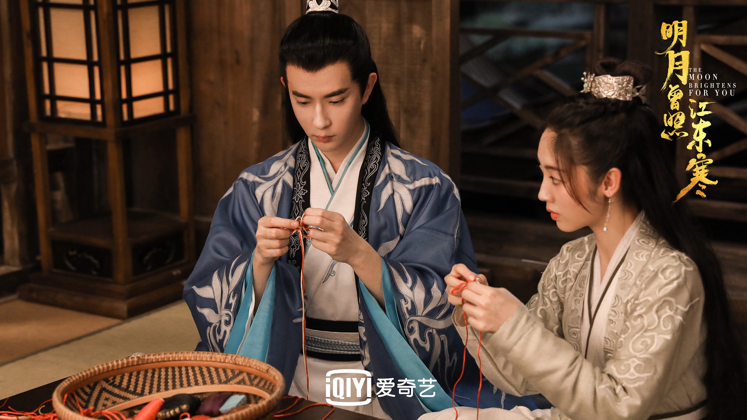 MILANSPORT入口-教练组明确战术重心强调转换节奏与边路冲击相结合的打法