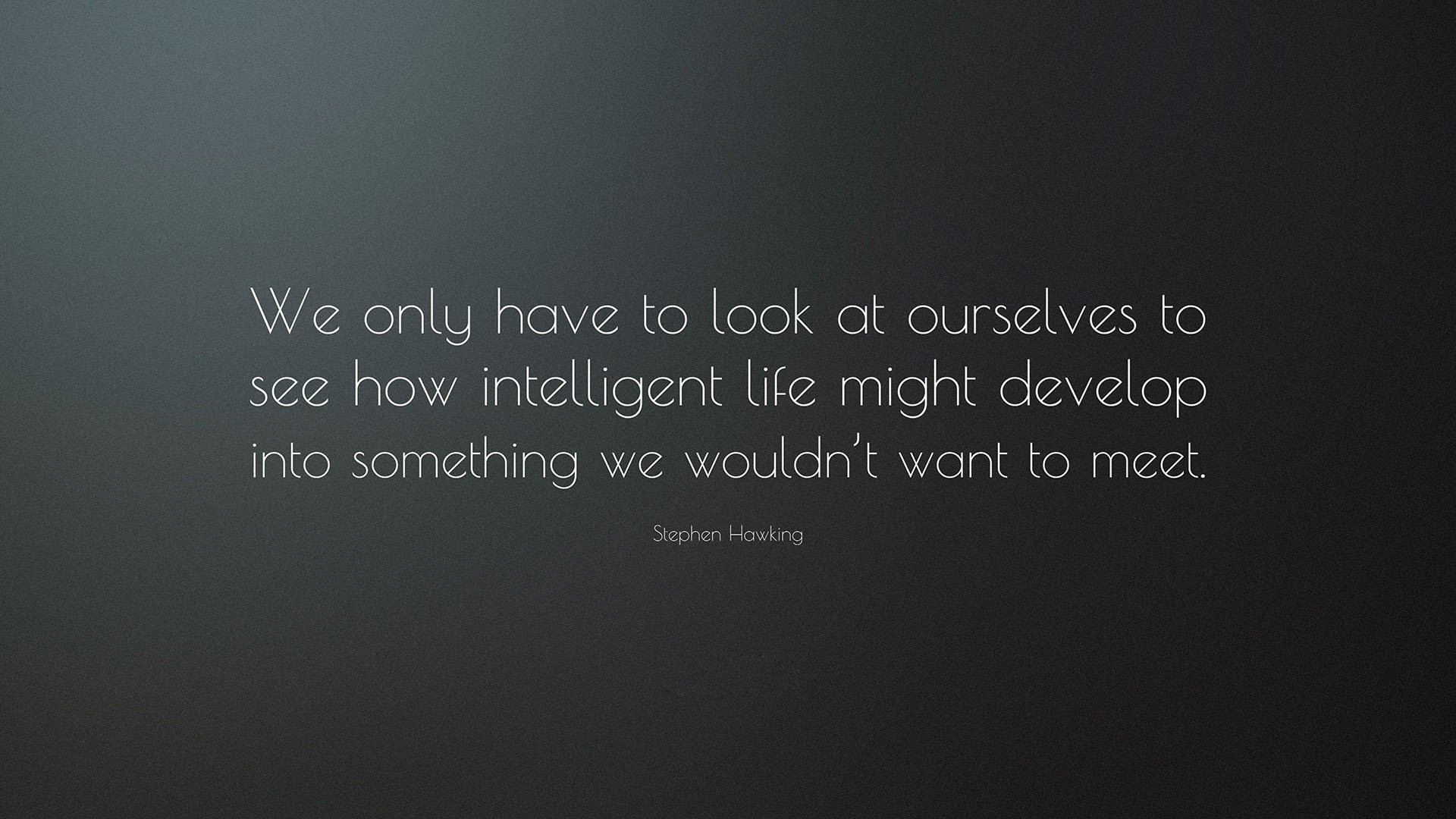 -斯洛伐克男篮在欧洲大赛中奋勇追梦,目标冲击最佳成绩,斯洛伐克 欧洲杯