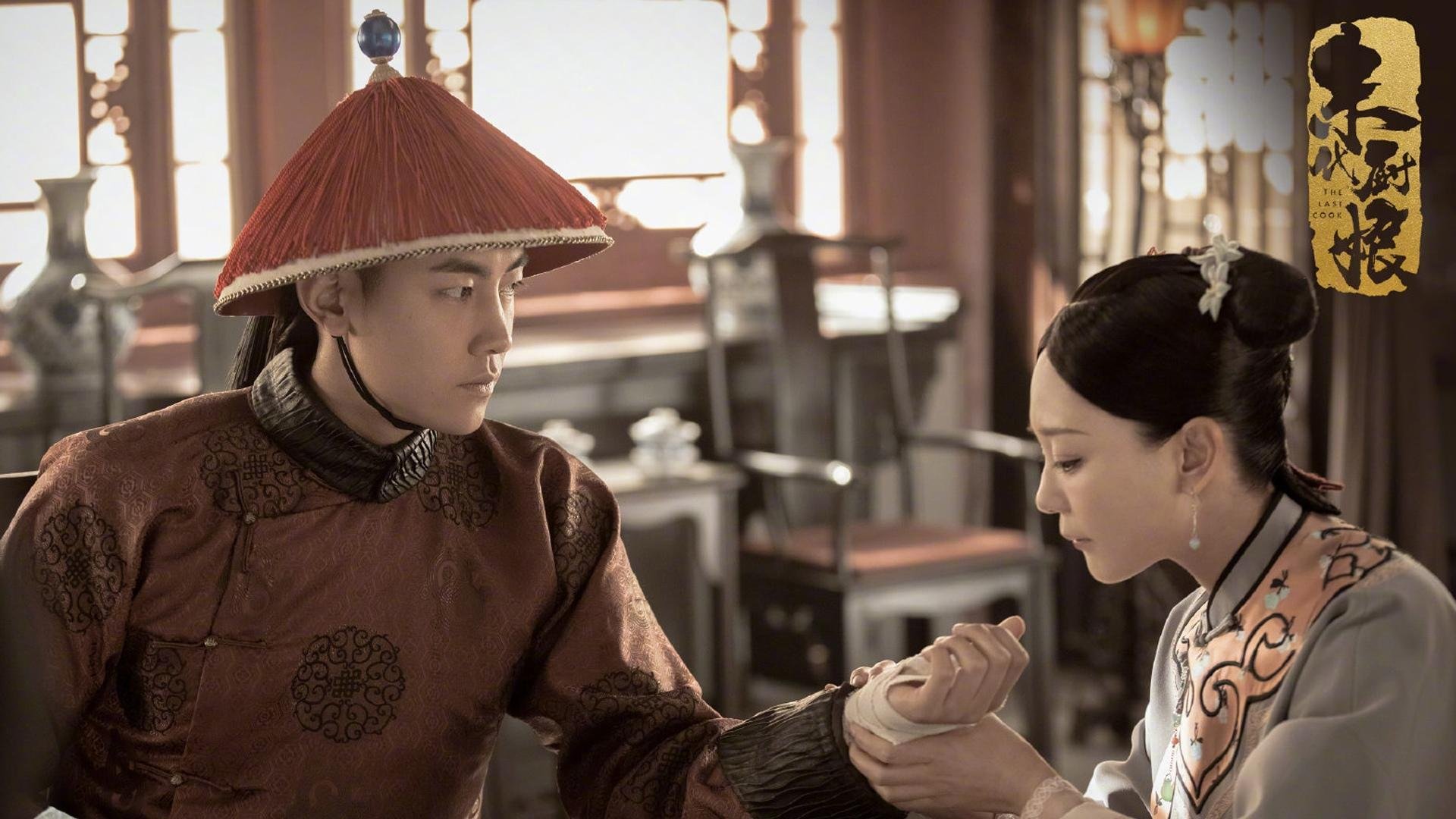 AC米兰-曼联训练基地升级打造科技球场，曼联 训练