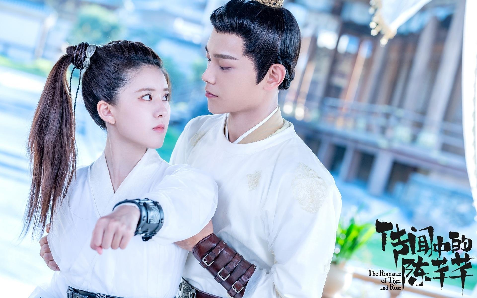 MILANSPORT下载-朱婷鼓励年轻球员坚持不要放弃,朱婷励志