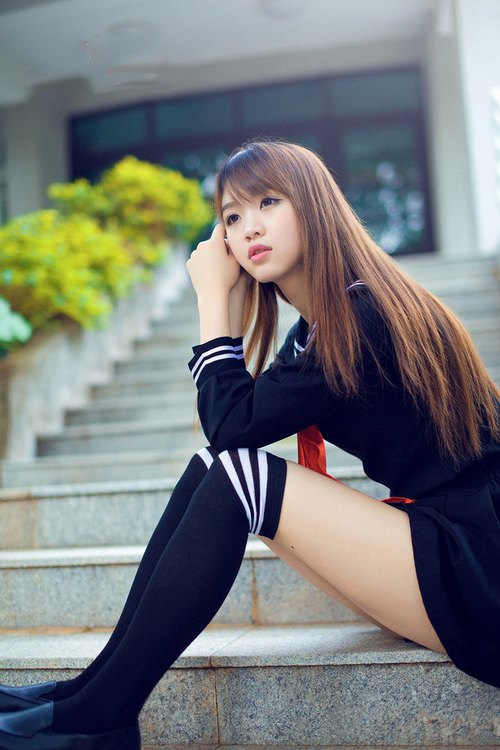 MILANSPORT下载-朱婷鼓励年轻球员坚持不要放弃,朱婷励志