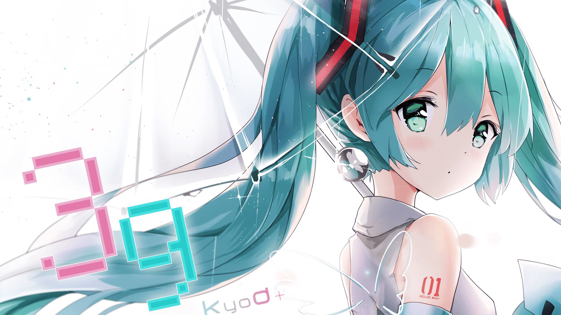 MILANSPORT下载-橄榄球冠军锦标赛:新西兰全黑队的霸主地位再度迎挑战,新西兰橄榄球联盟