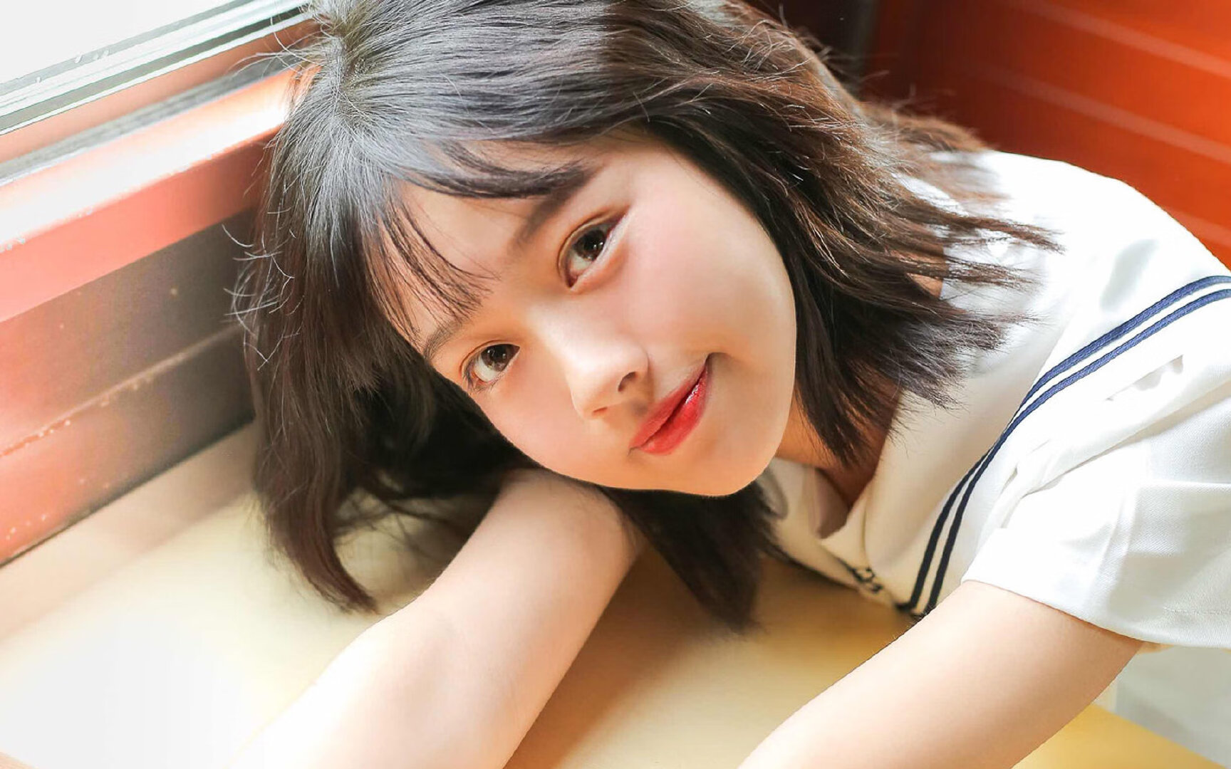 米兰体育-欧洲杯精彩纷呈:变阵、突破、奇迹不断!,欧洲杯秒懂百科