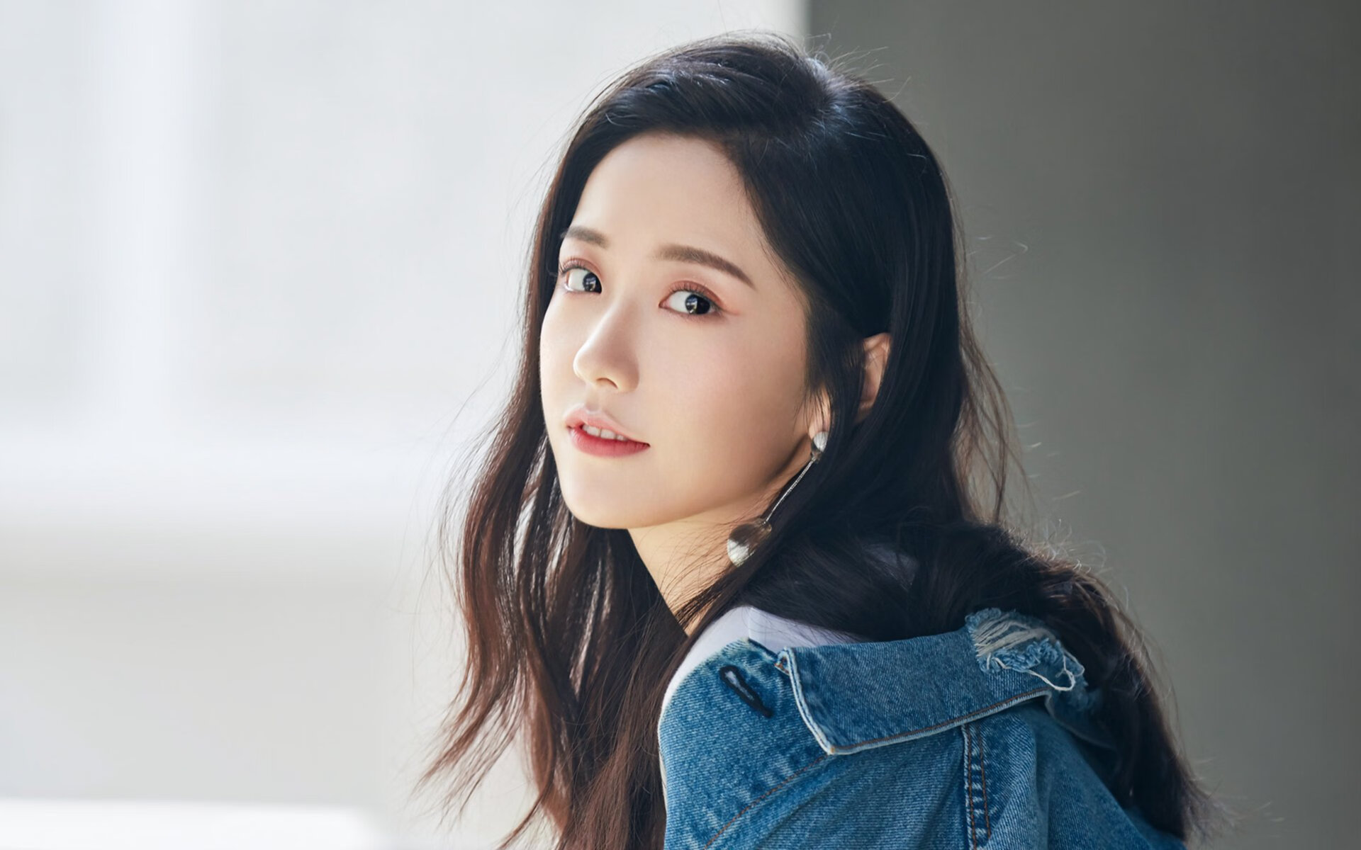 MILANSPORT入口-水球比赛吉尔吉斯斯坦防守坚固,吉尔吉斯斯坦足球水平