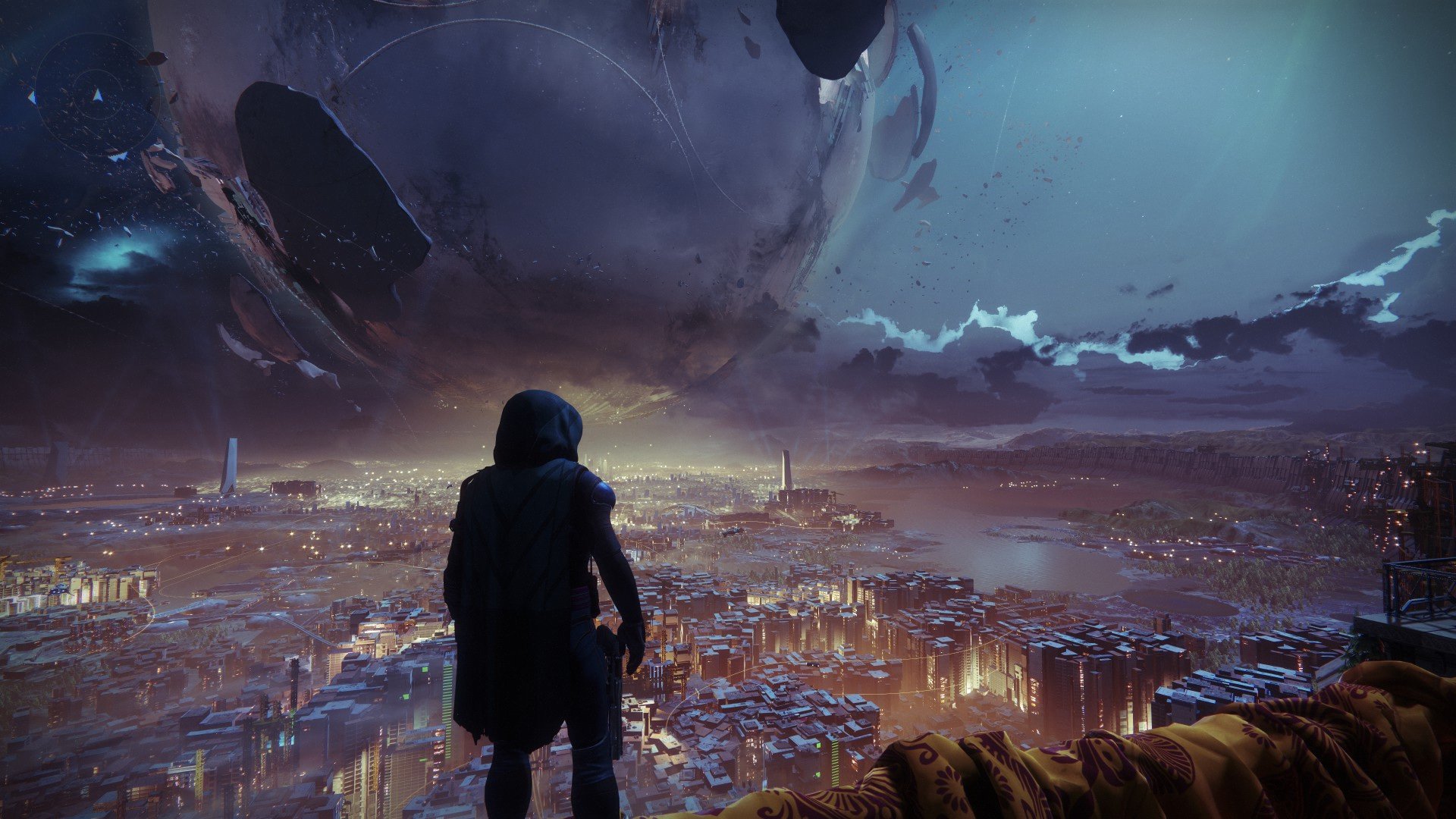 Milan Sports-水球比赛摩纳哥防线稳固,摩纳哥 网球