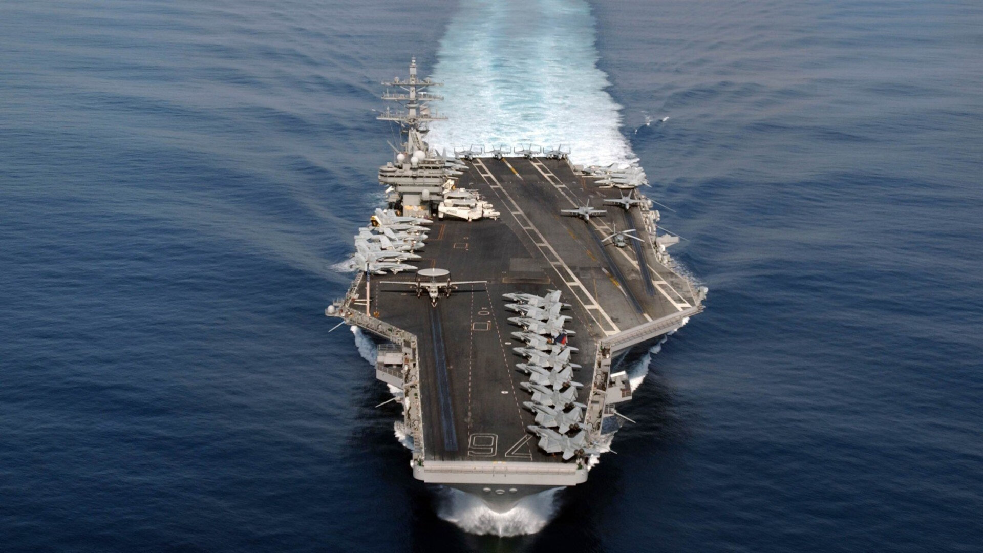 米兰体育APP-法甲实力崭露:新星崛起,强者争雄!,法甲新赛季