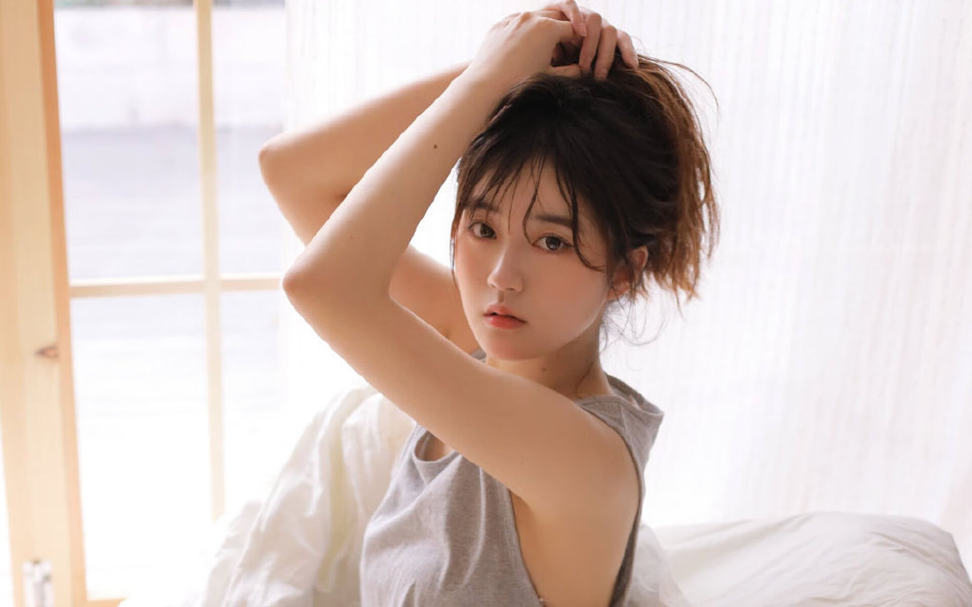 MILANSPORT下载-法甲积分大战:悬念持续升温,法甲积分榜最新积分榜排名