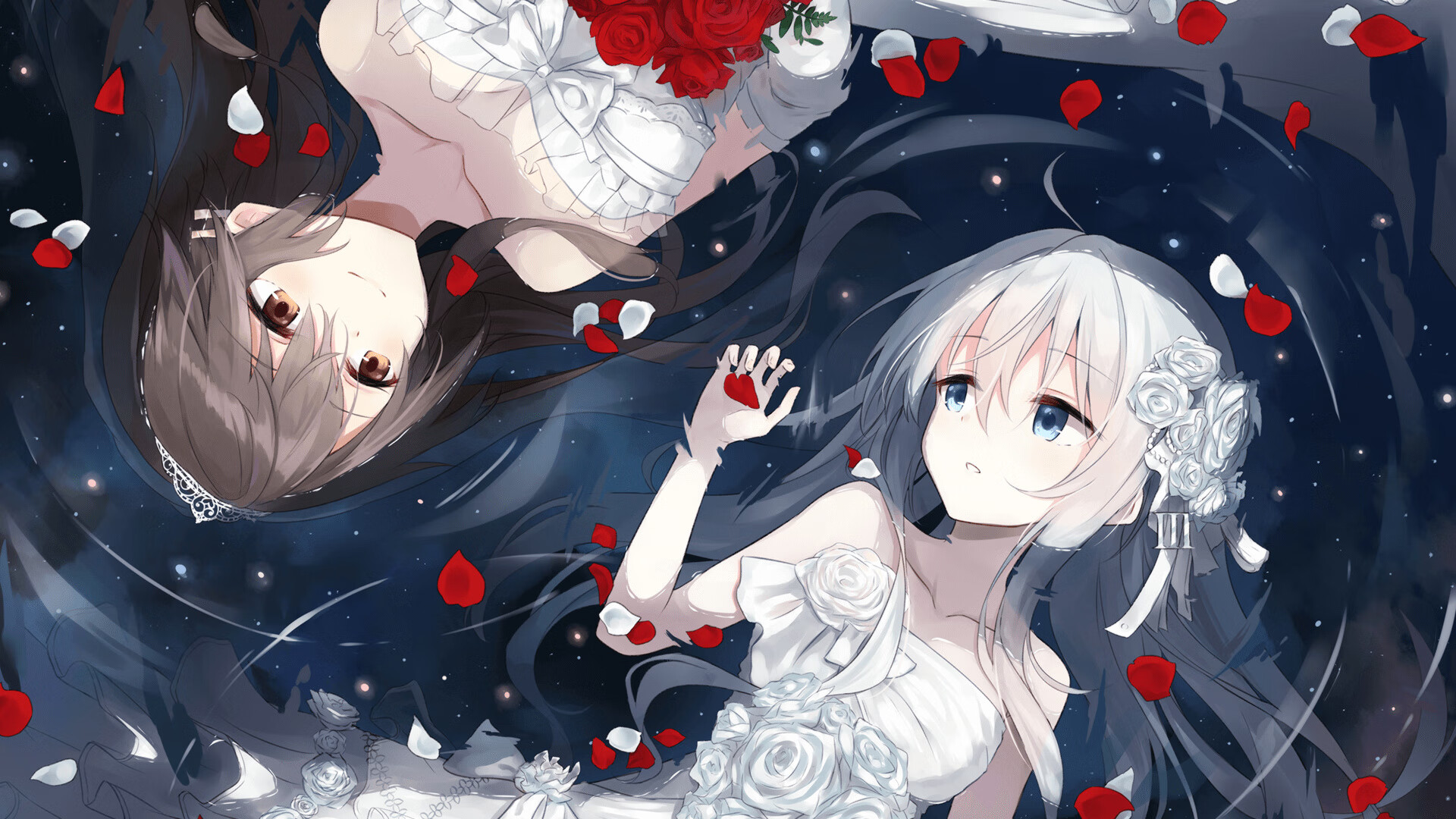 米兰登录入口-男篮国家队战术多样化应对不同亚洲强队挑战,男篮国家队 赛程