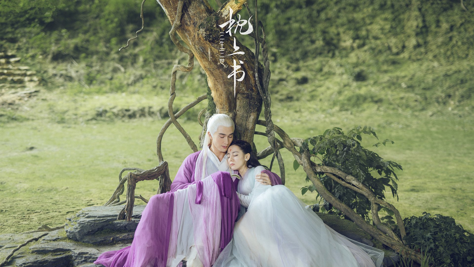 米兰体育官网-突尼斯泳将贾瓦迪游出个人赛季最佳,突尼斯足球队