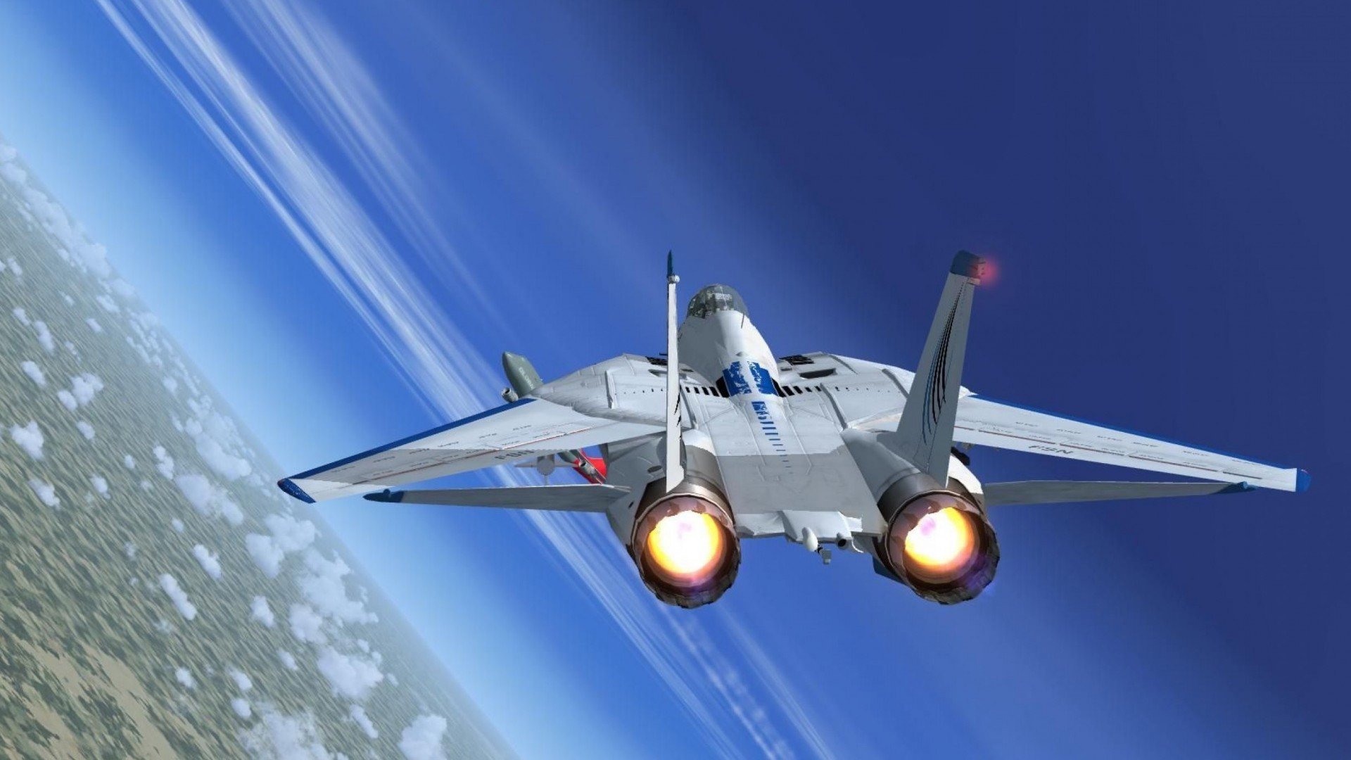 Milan Sports-篮球特色高中项目持续扩容助力体育与升学双轨并进,篮球特色学校实施方案