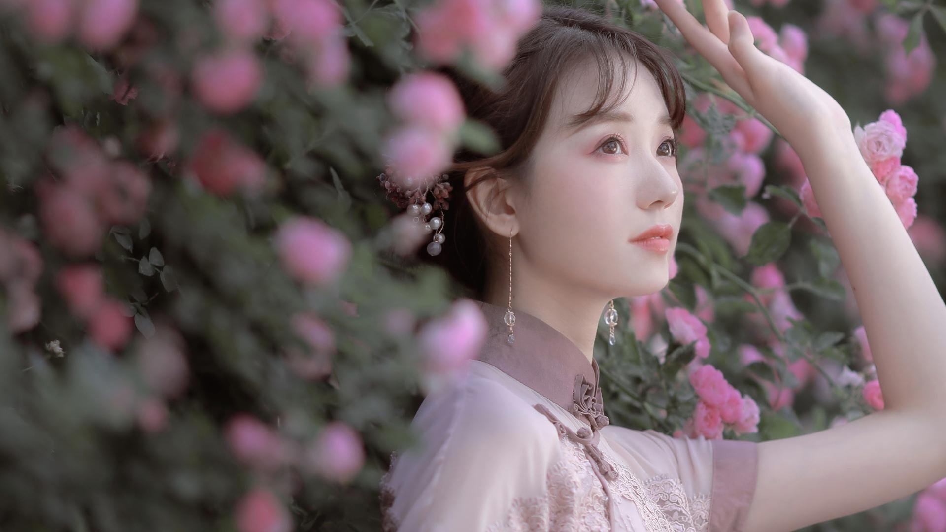 MILANSPORT下载-约翰·恩多耶-布鲁阿尔后程加速力压群雄,约翰布鲁纳