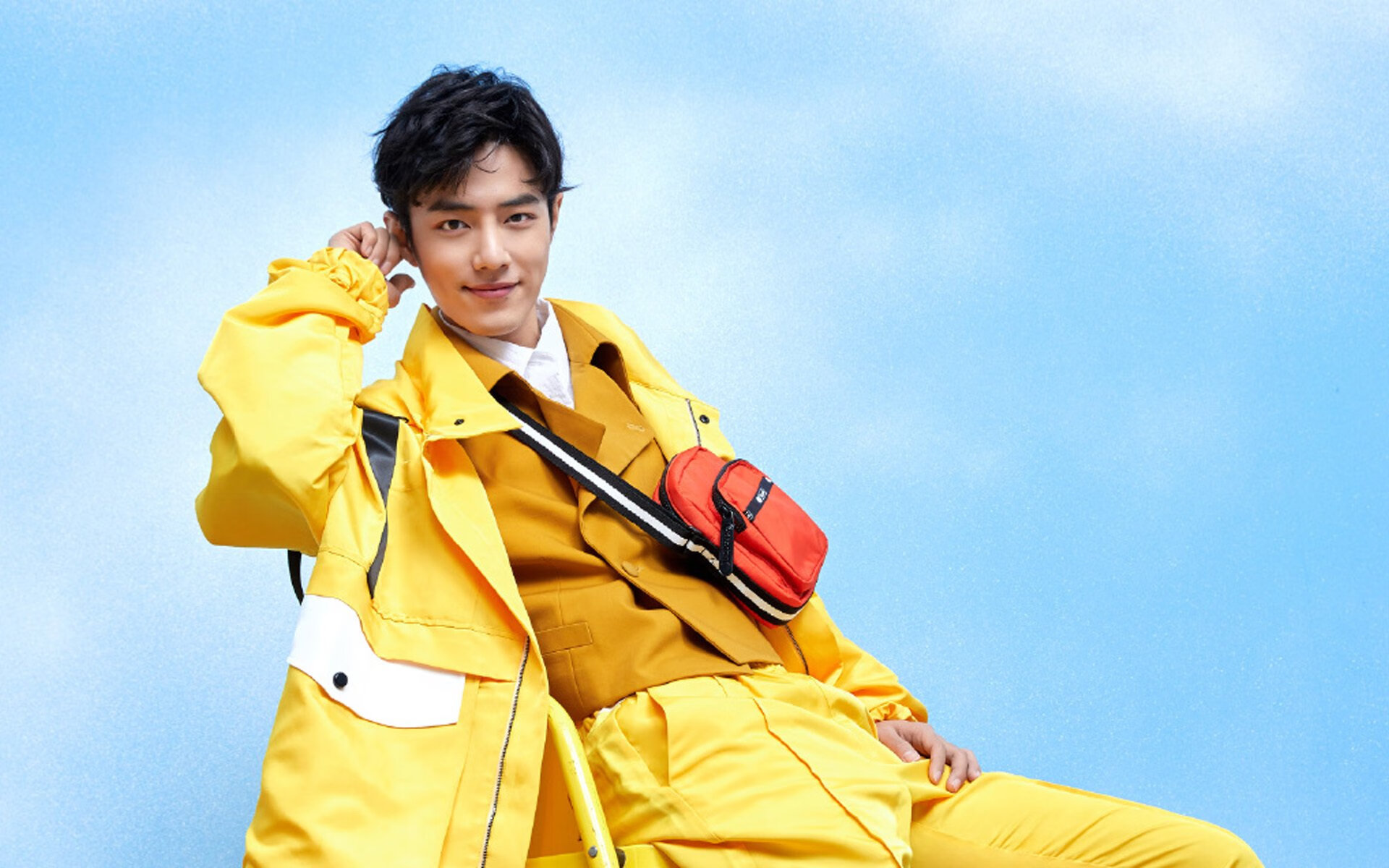 米兰体育-美洲杯明星大战：个人突破点燃绿茵激情！，美洲杯个人榜