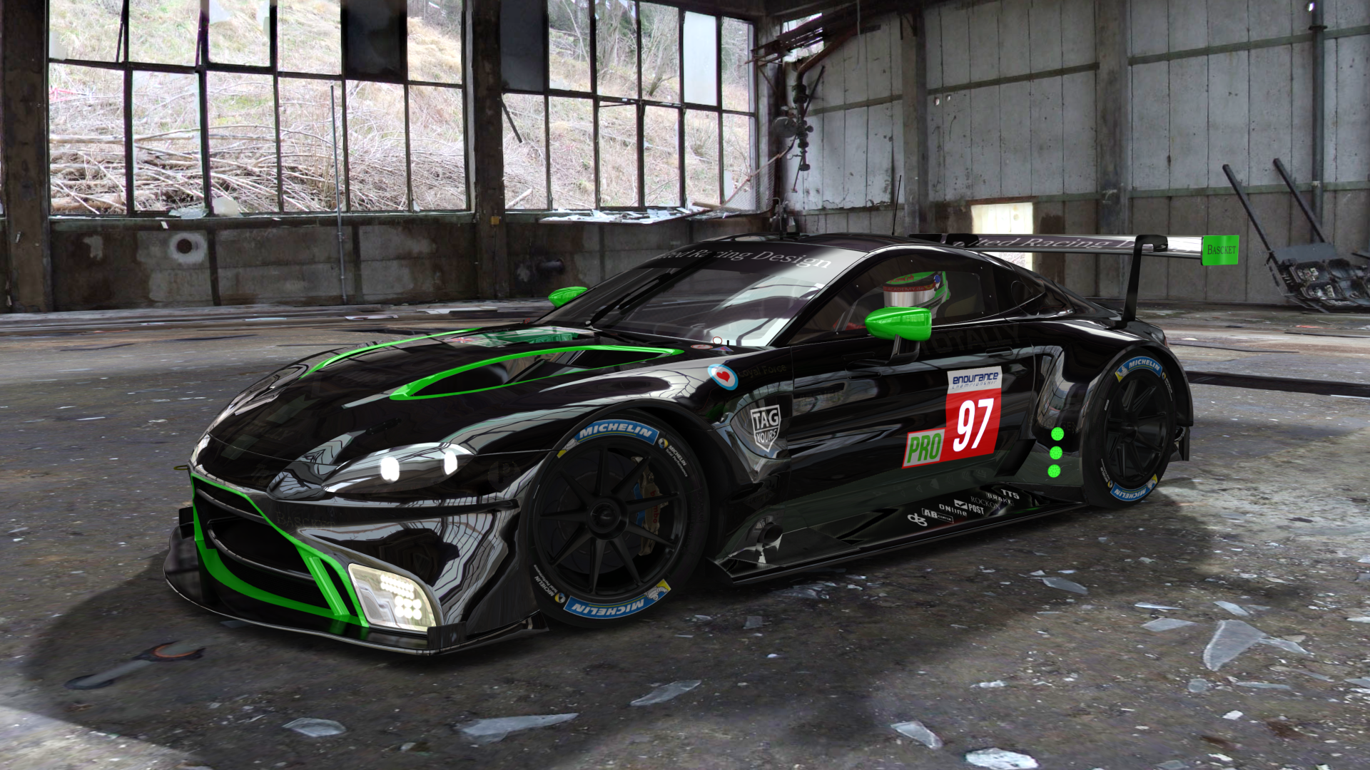 米兰体育-美洲杯明星大战：个人突破点燃绿茵激情！，美洲杯个人榜