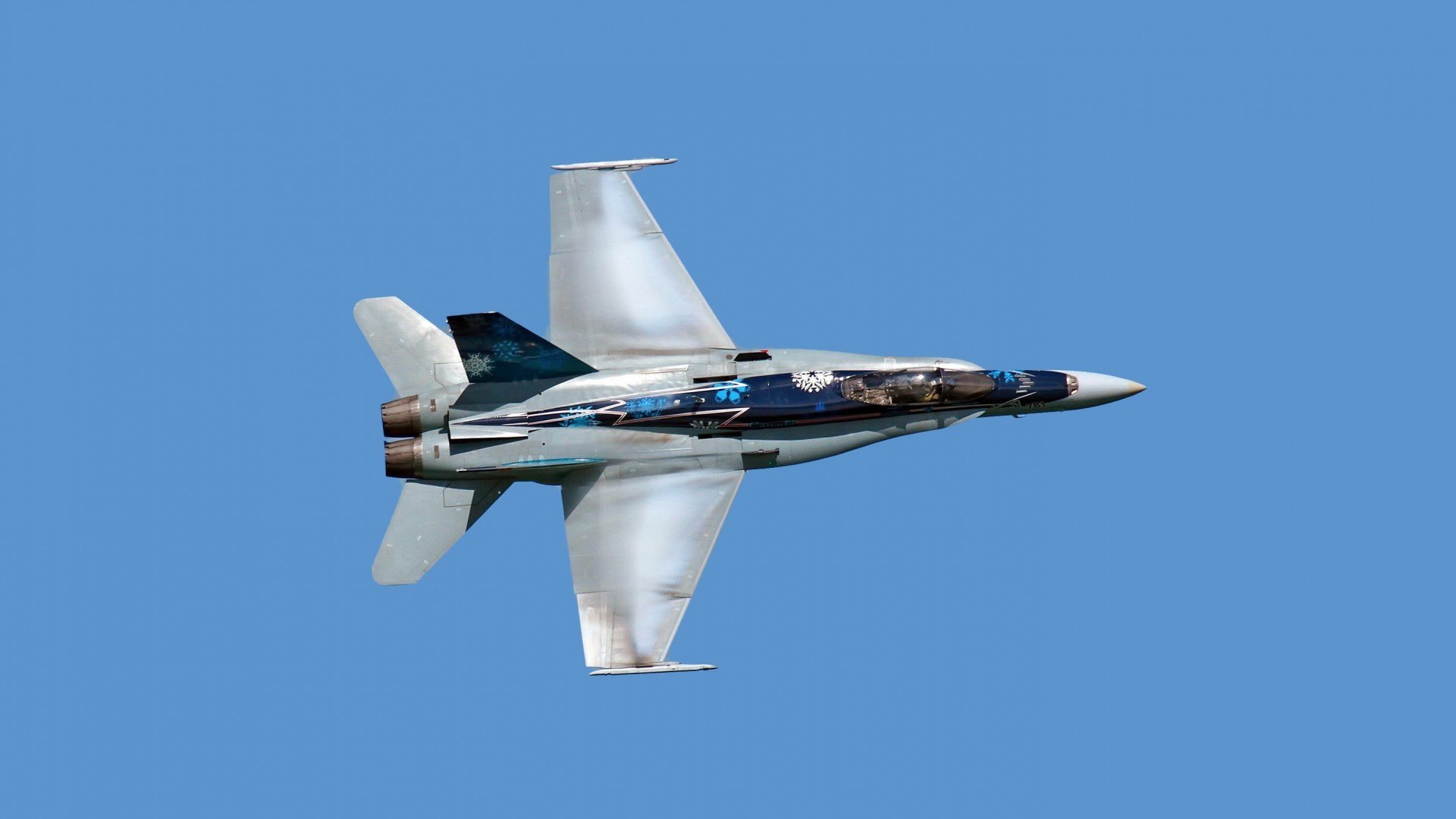 米兰登录入口-美洲杯浓墨重彩：逆境中崛起的英雄们，mei美洲杯