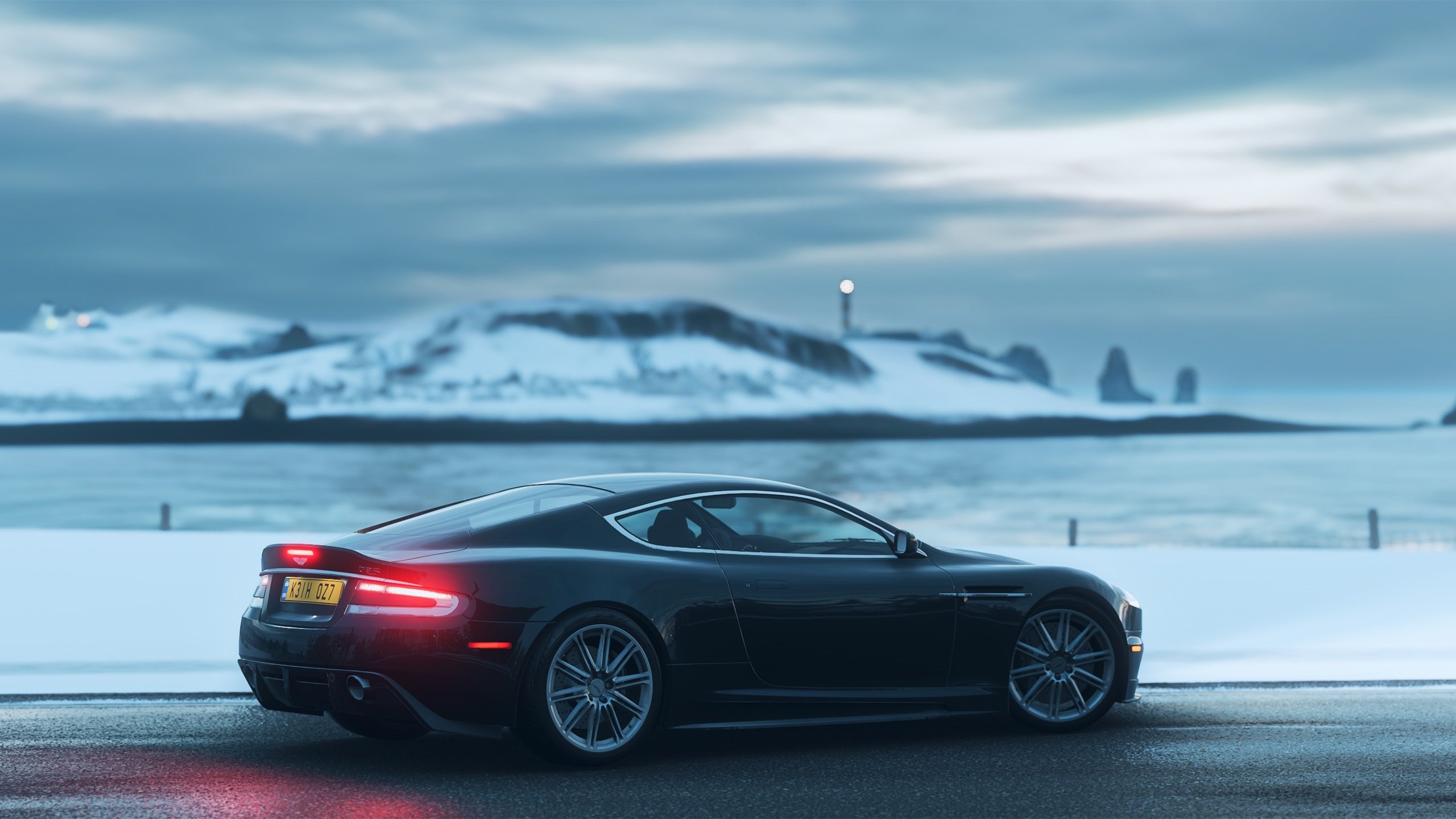 米兰登录入口-美洲杯浓墨重彩：逆境中崛起的英雄们，mei美洲杯