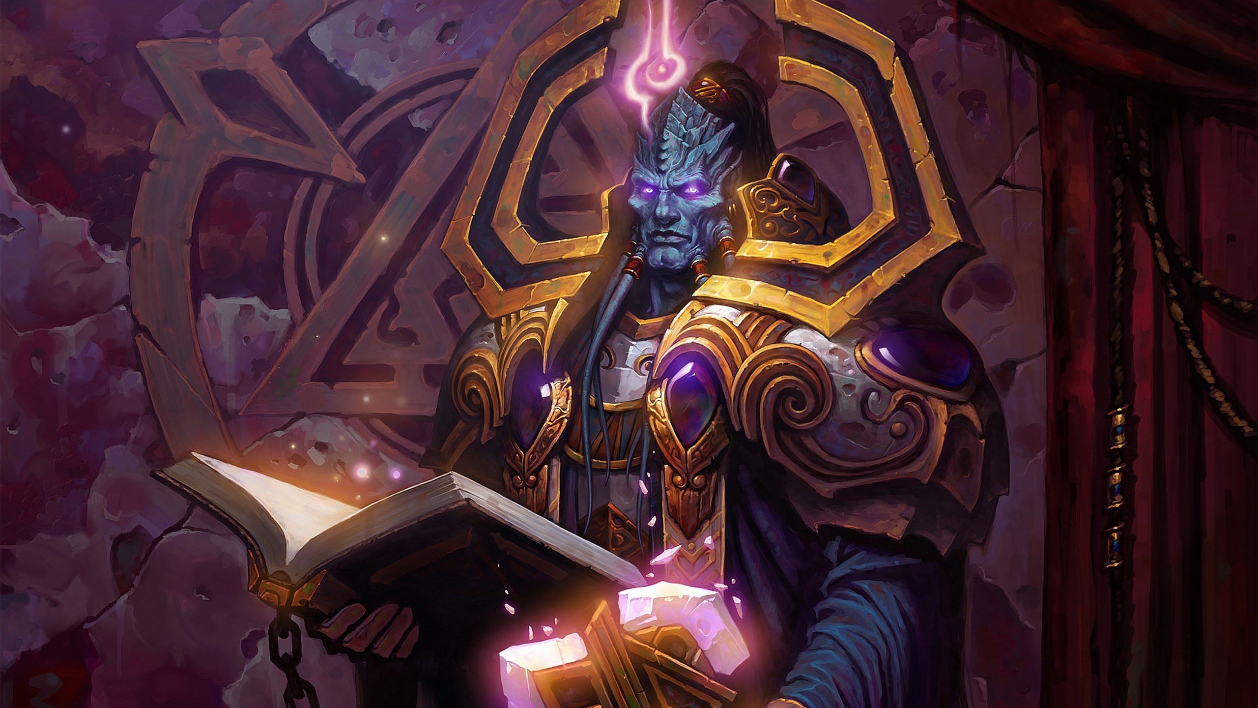 MILANSPORT下载-美洲杯球队背后团队支持揭秘，美洲杯球队背后团队支持揭秘吗