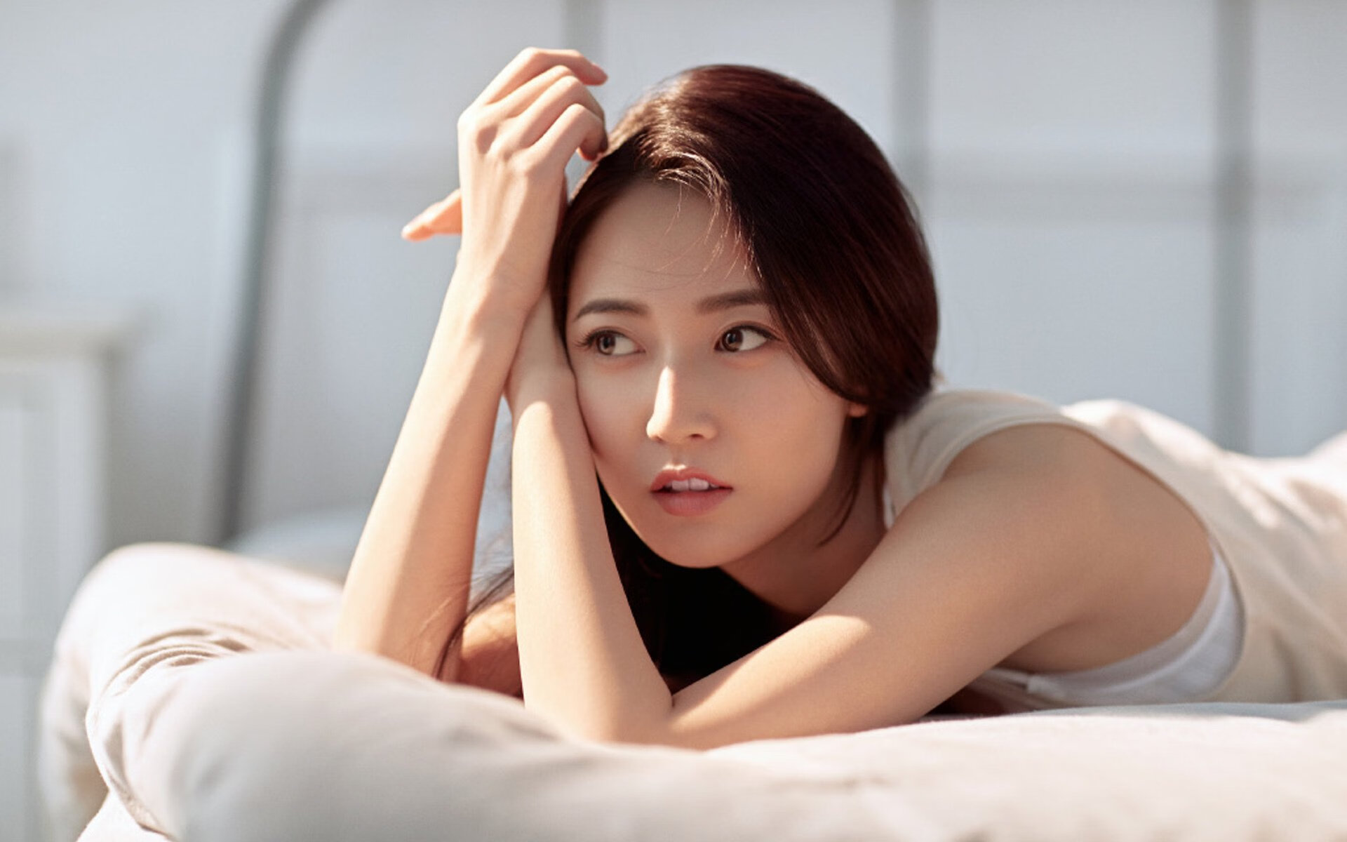 米兰体育APP-职业俱乐部设立训练档案系统记录球员成长轨迹，职业足球俱乐部训练计划