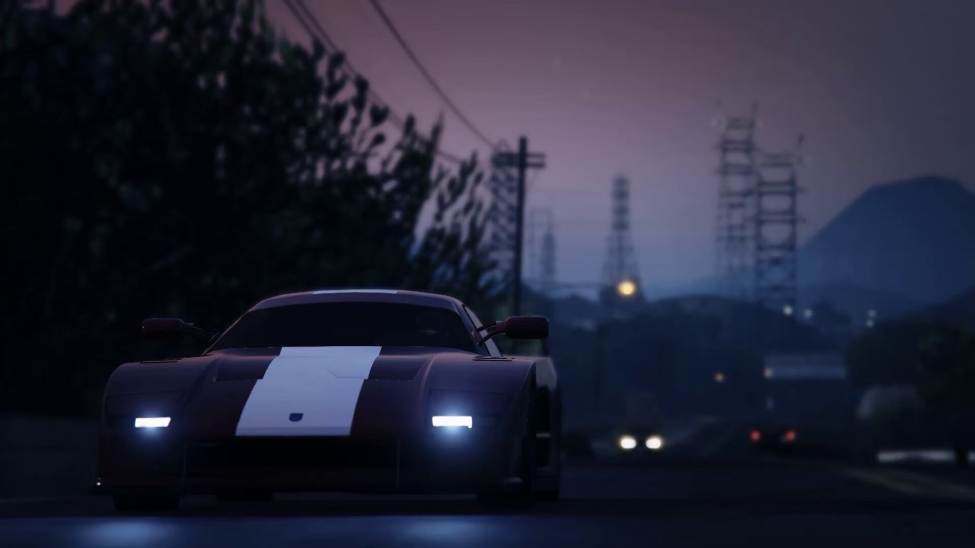 联赛排名变化频繁后半程比赛竞争白热化，联赛安排