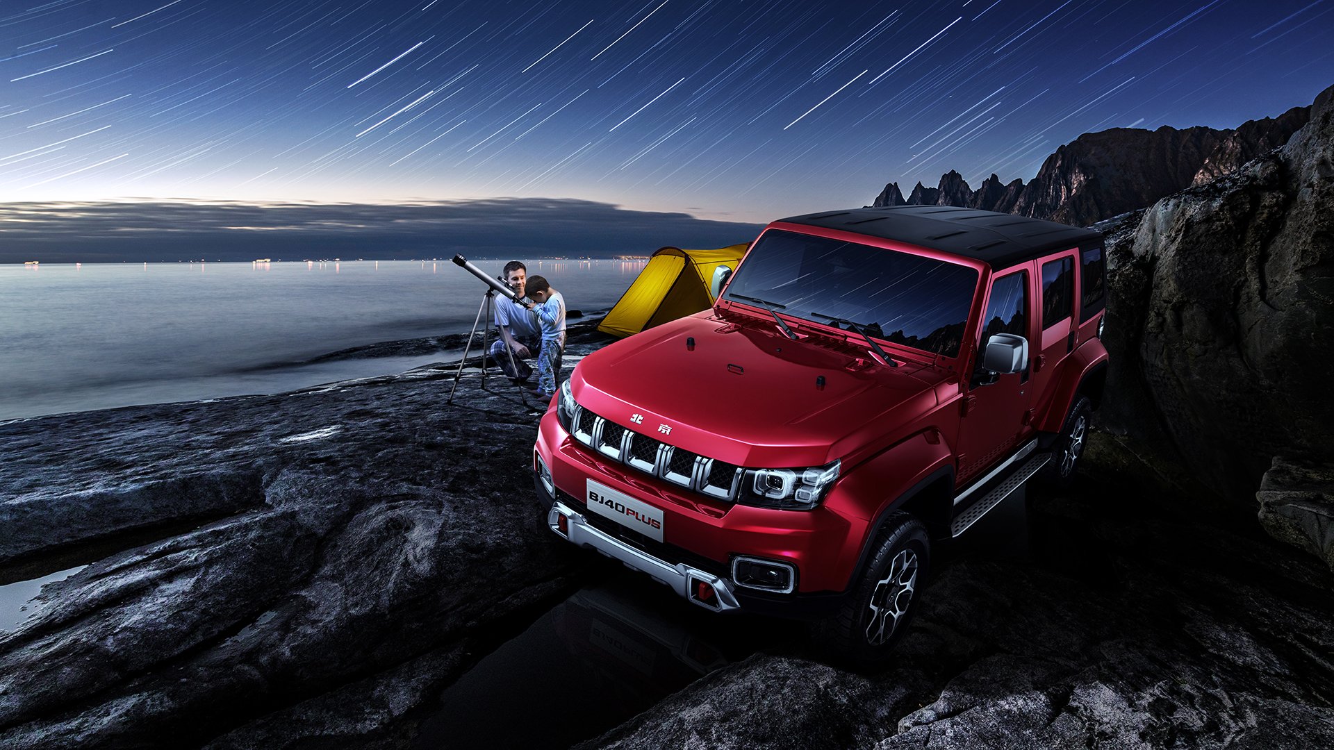 AC米兰-自由泳长程吉尔吉斯斯坦展现耐力节奏，吉尔吉斯斯坦自由行