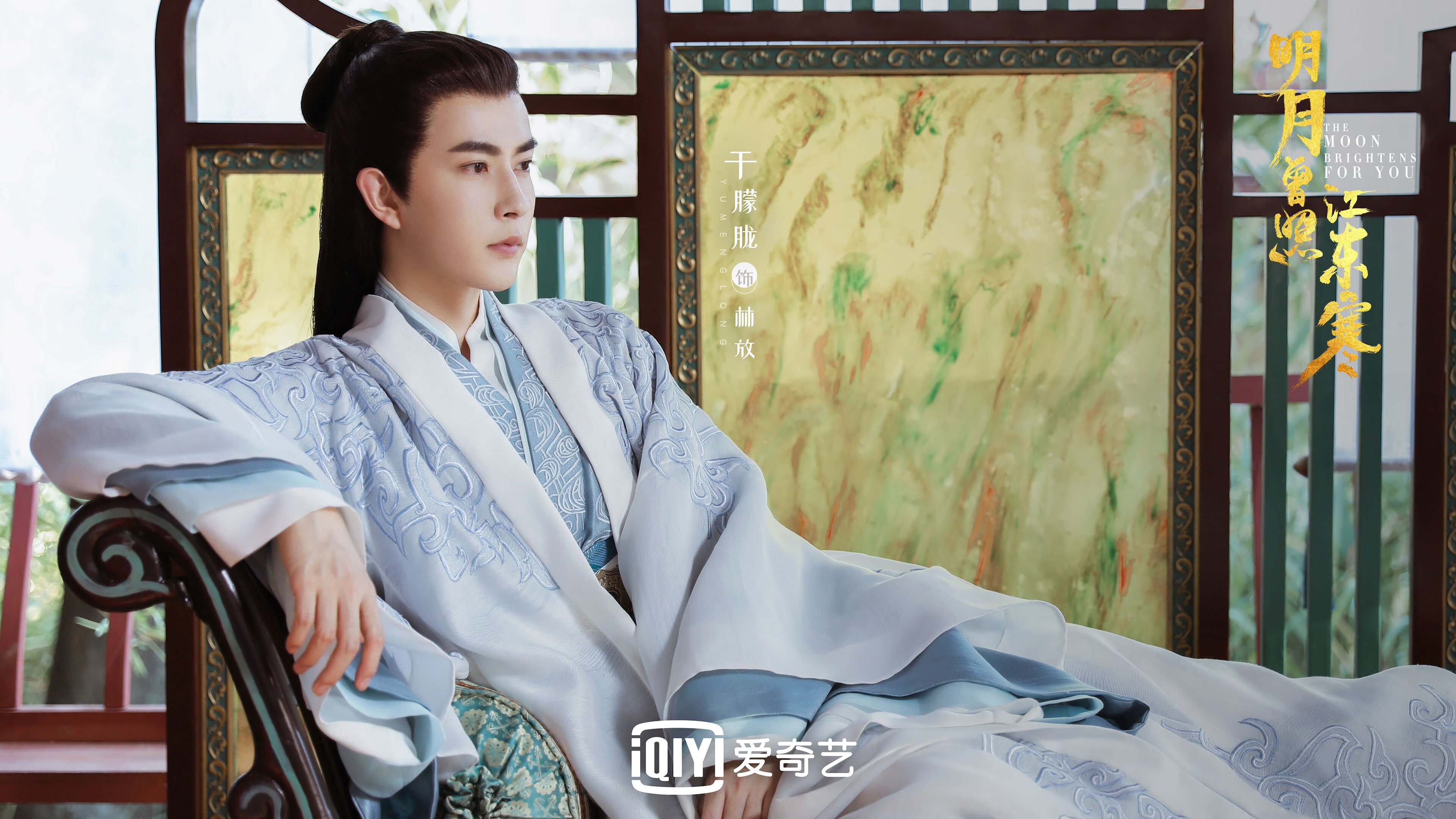 米兰登录入口-英超冲锋在即：胜负悬念激烈！，英超 fire