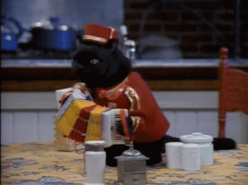 米兰登录入口-英超冲锋在即：胜负悬念激烈！，英超 fire