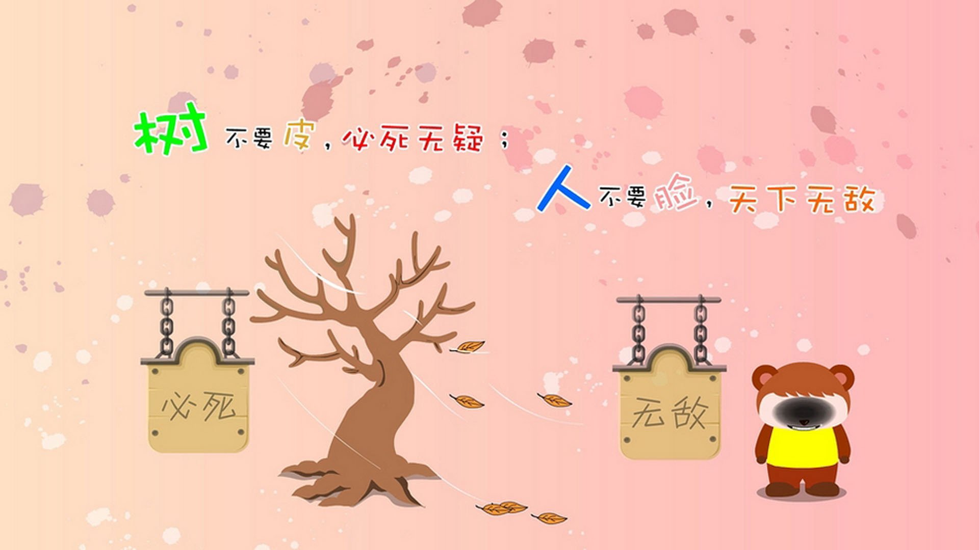 米兰体育APP-英超球队社会责任的实践经验,英超球队底蕴