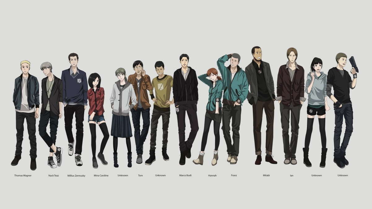 MILANSPORT入口-蝶泳赛道 阿莱克西强势出击