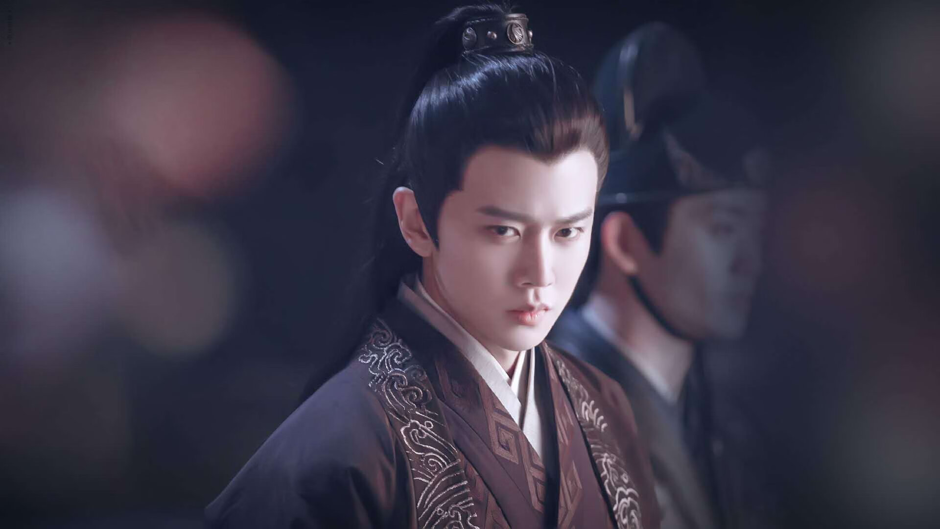 MILANSPORT下载-西甲超级点球：紧张时刻，惊心动魄！，西甲点球榜