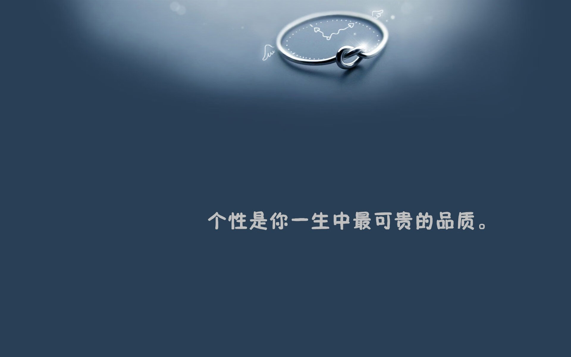 AC米兰-詹姆斯助攻再创里程碑联盟第一实至名归，詹姆斯 助攻