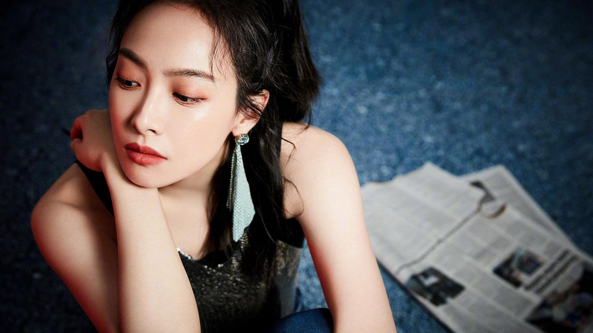 AC米兰-詹姆斯助攻再创里程碑联盟第一实至名归，詹姆斯 助攻