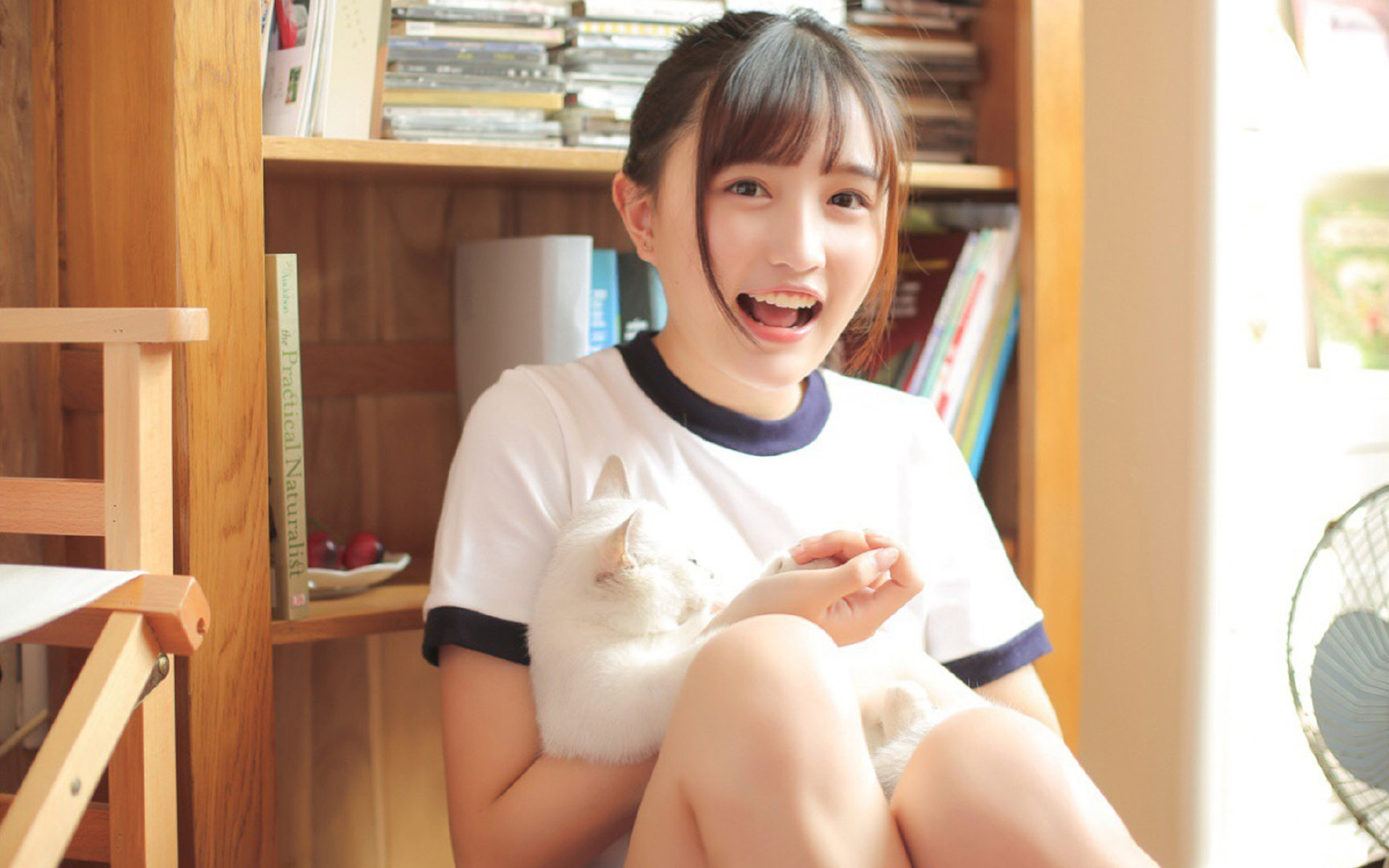 米兰登录入口-谷爱凌新项目尝试跳跃动作成功，谷爱凌大跳台收获铜牌