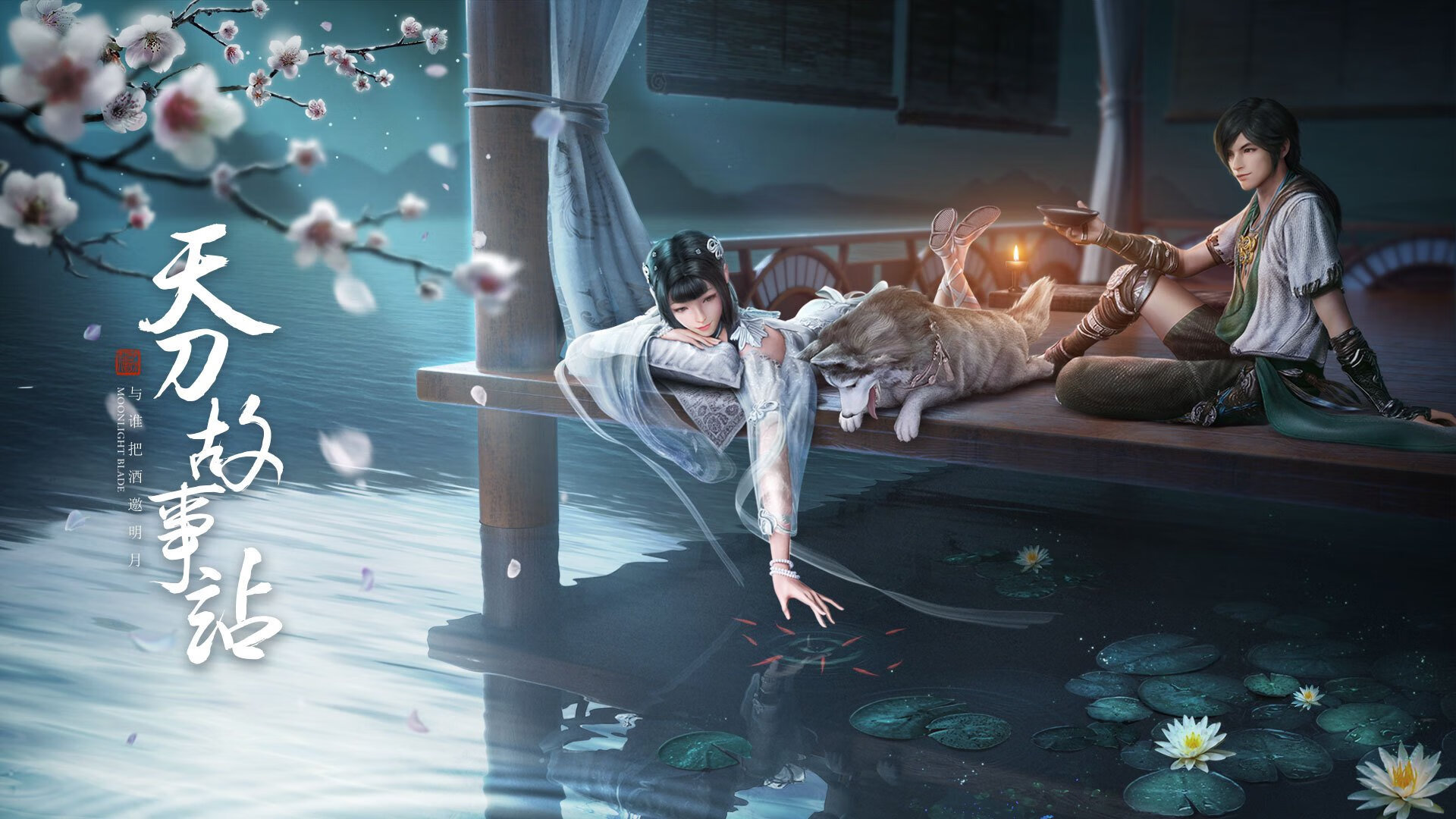 米兰体育APP-跳水半决赛荷兰女队再度晋级，荷兰女子跳水