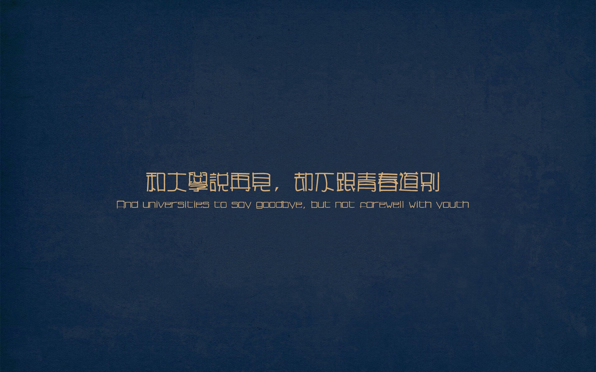 米兰体育APP-跳水半决赛荷兰女队再度晋级，荷兰女子跳水