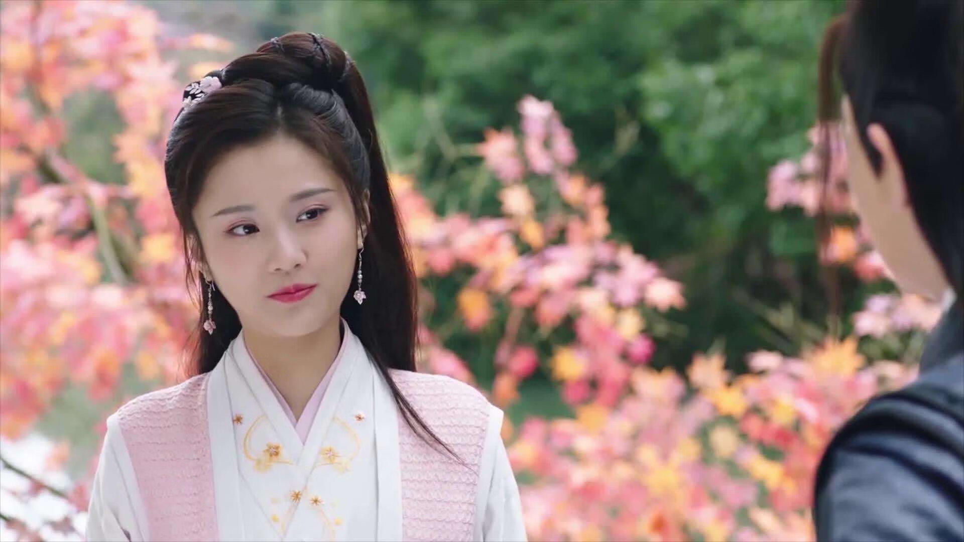 MILANSPORT下载-陈佳首秀惊艳全场，陈佳 1982