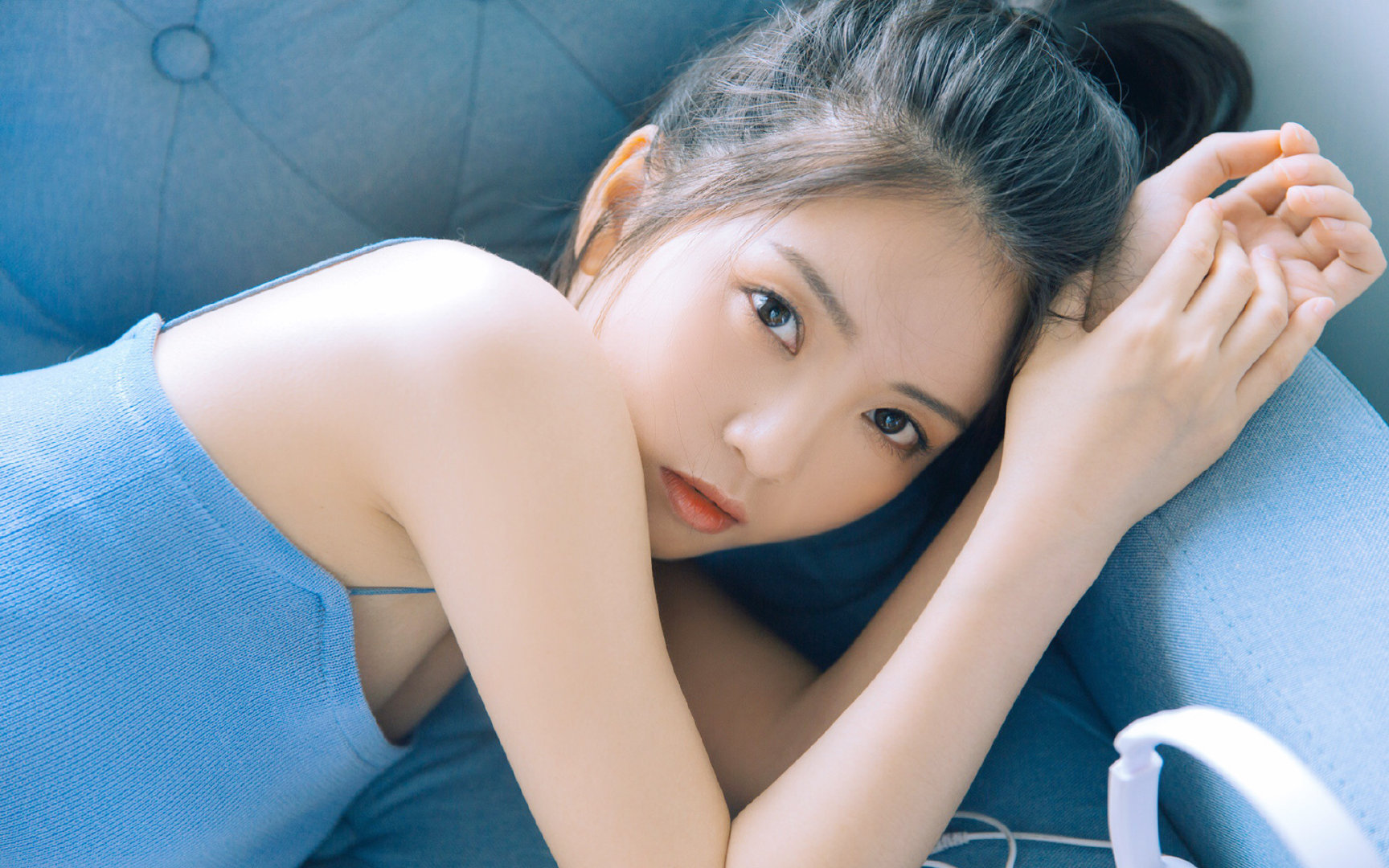 MILANSPORT下载-陈佳首秀惊艳全场，陈佳 1982