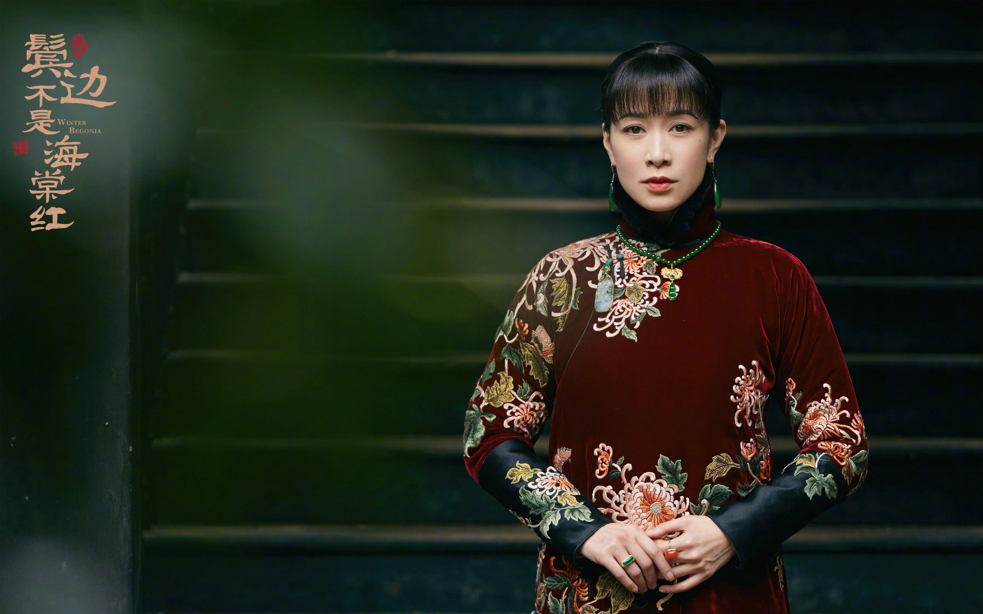 米兰登录入口-隆戈：全黑队的“超级冲击者”，一次次撕开对方防线  第1张