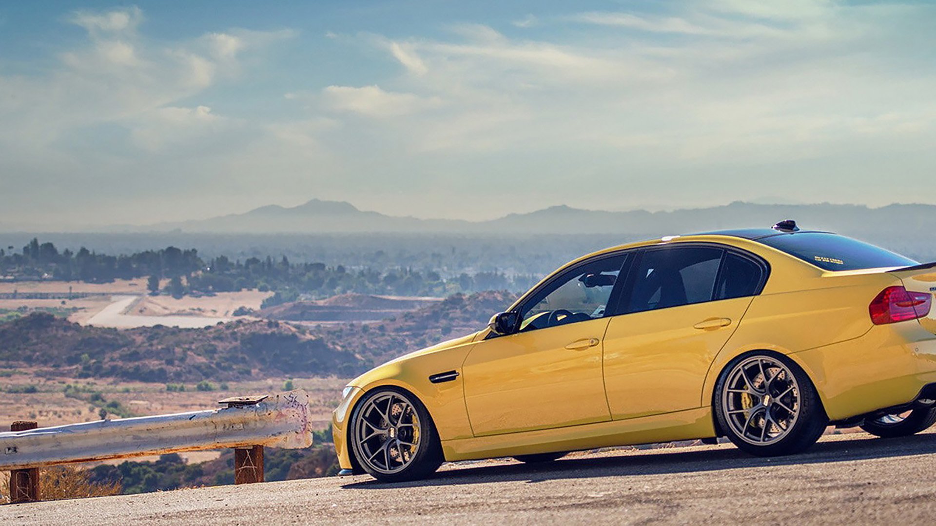 米兰登录入口-隆戈：全黑队的“超级冲击者”，一次次撕开对方防线  第3张