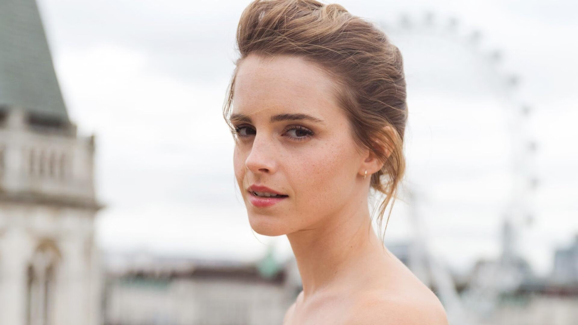 米兰登录入口-青少年运动员参赛积极性高新赛制激发潜能实现多维度成长，青少年运动锦标赛