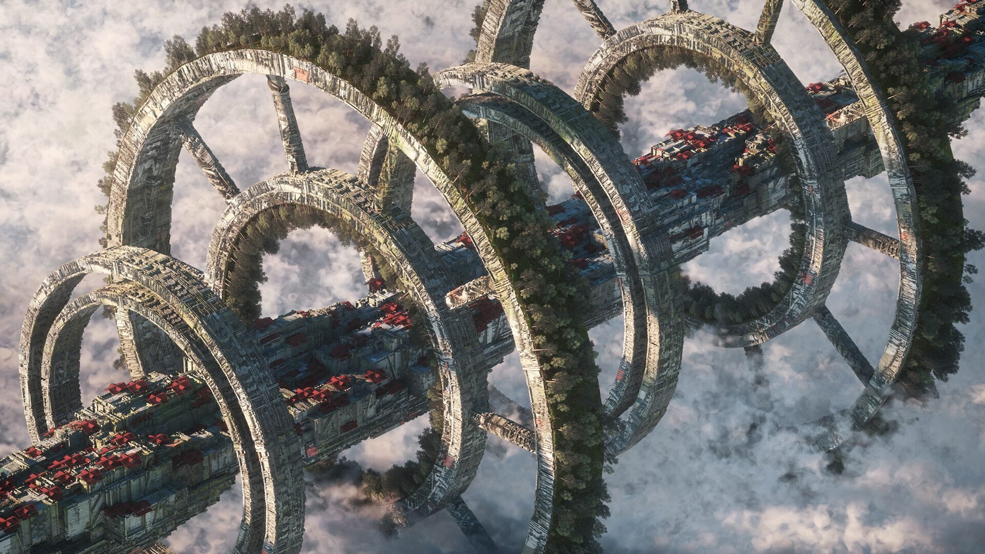 米兰登录入口-青少年运动员参赛积极性高新赛制激发潜能实现多维度成长，青少年运动锦标赛