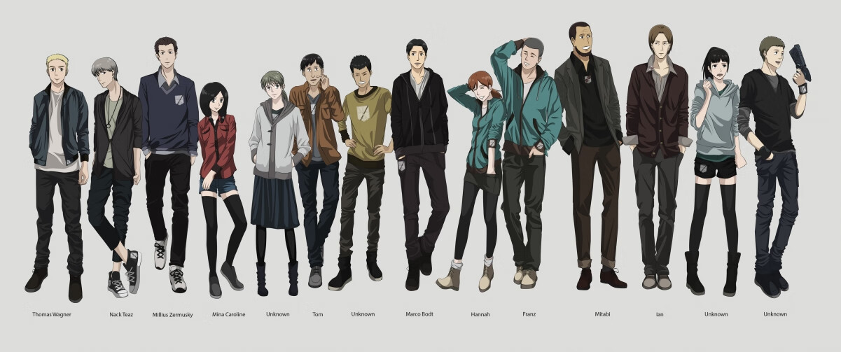 米兰登录入口-青少年运动员参赛积极性高新赛制激发潜能实现多维度成长，青少年运动锦标赛