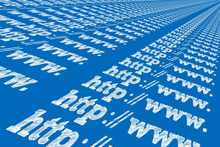 MILANSPORT入口-高校篮球推行科学训练周期管理优化训练效果，高校篮球训练理念以及训练方法研究