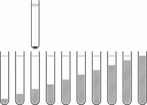 MILANSPORT入口-高校篮球推行科学训练周期管理优化训练效果，高校篮球训练理念以及训练方法研究