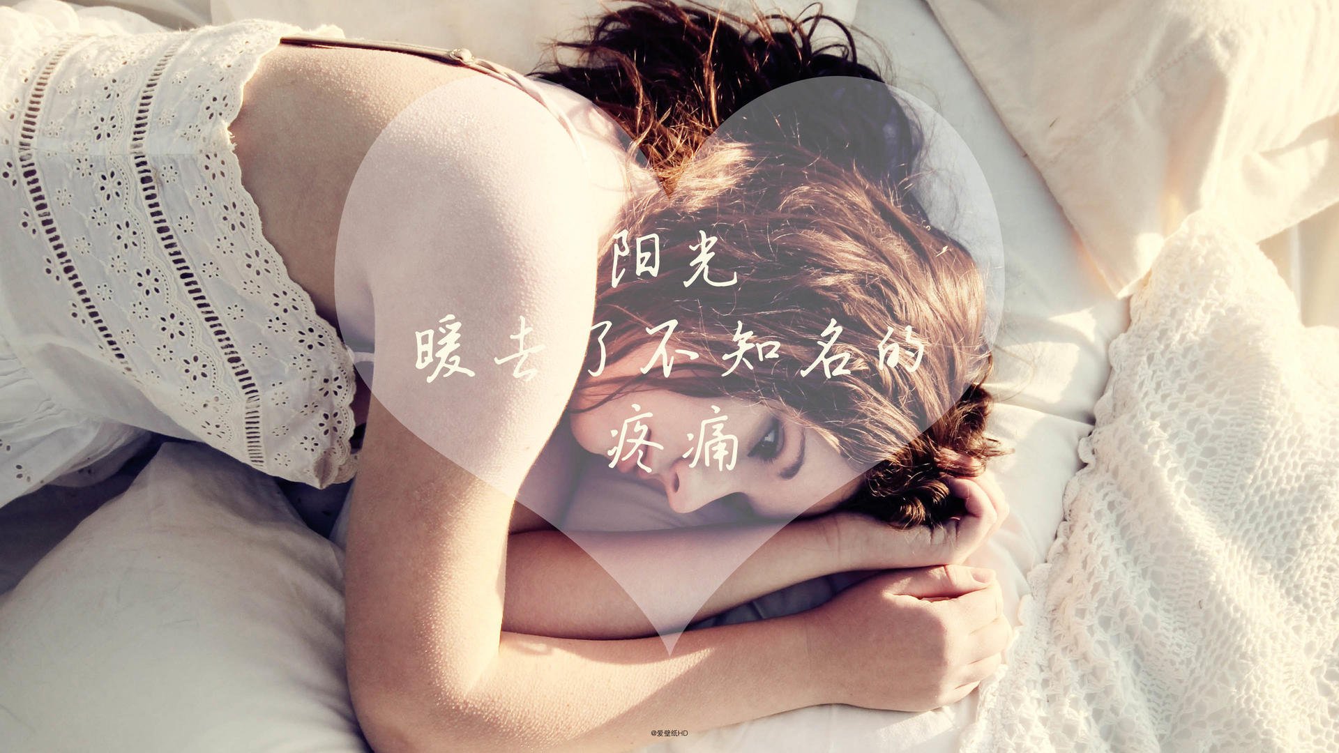 -Matsuda 激励队友凝聚团队力量，2018年凝聚激励团队的一句话