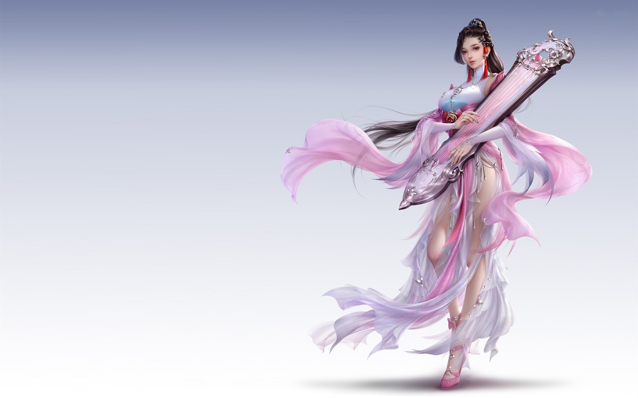 MILANSPORT下载-Rivera 主导进攻，多次助攻得分