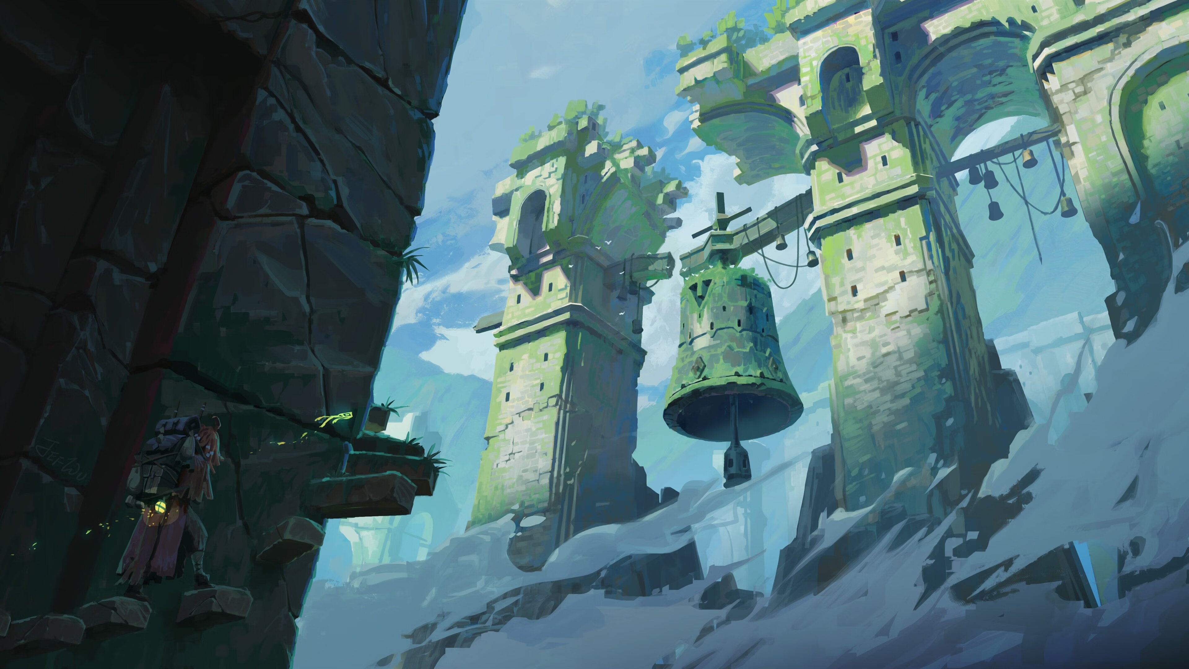 -“伊万·戈梅斯的攻防全能与运动天赋，助力阿根廷美洲狮队进入世界强队行列”