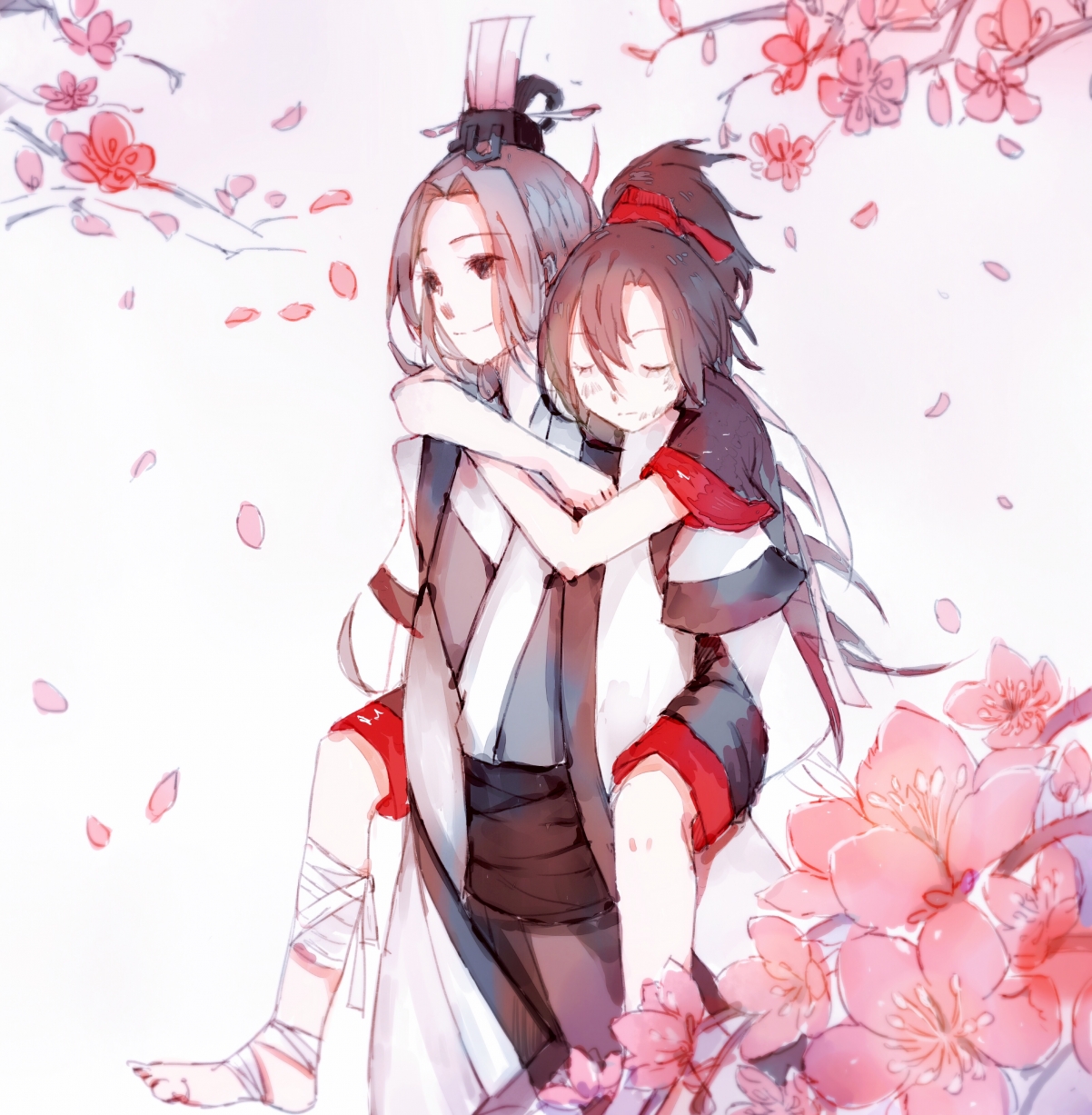 米兰体育APP-中国发布WTO特殊待遇政策立场全文，wto对中国的规定